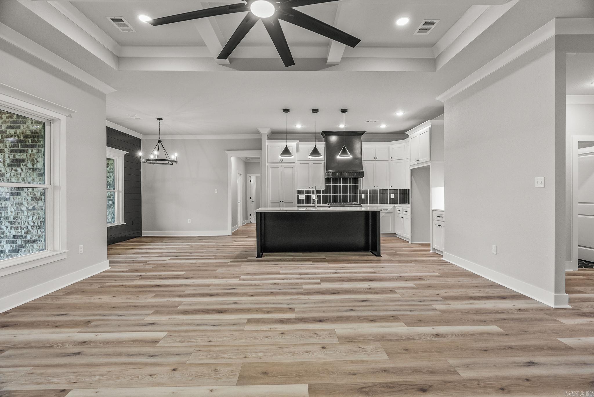 2318  Lakewood  Cabot, AR