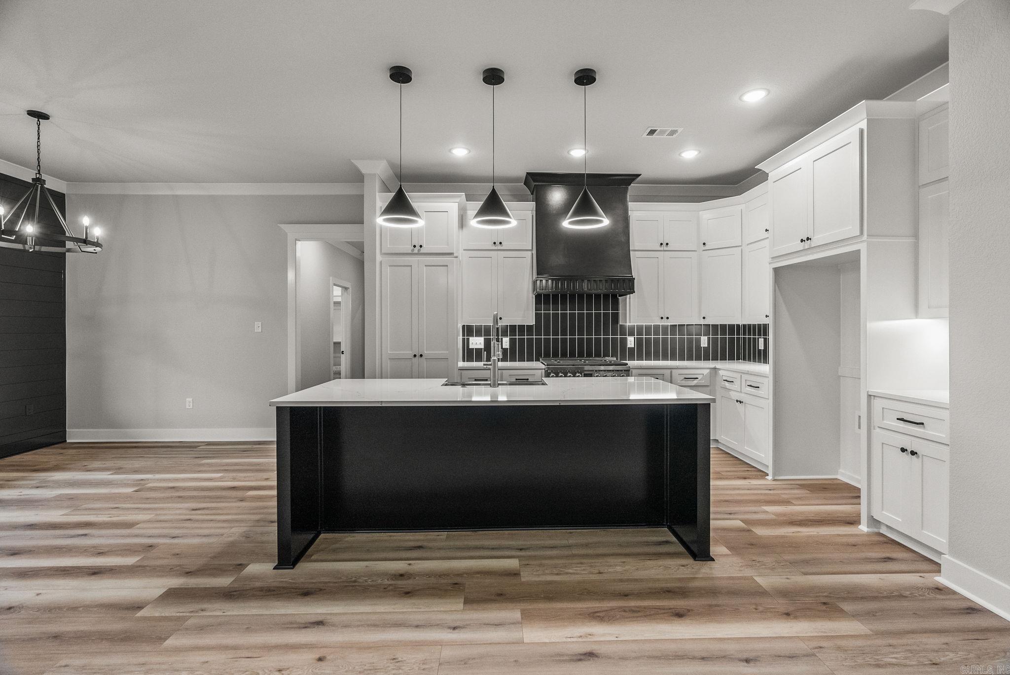 2318  Lakewood  Cabot, AR