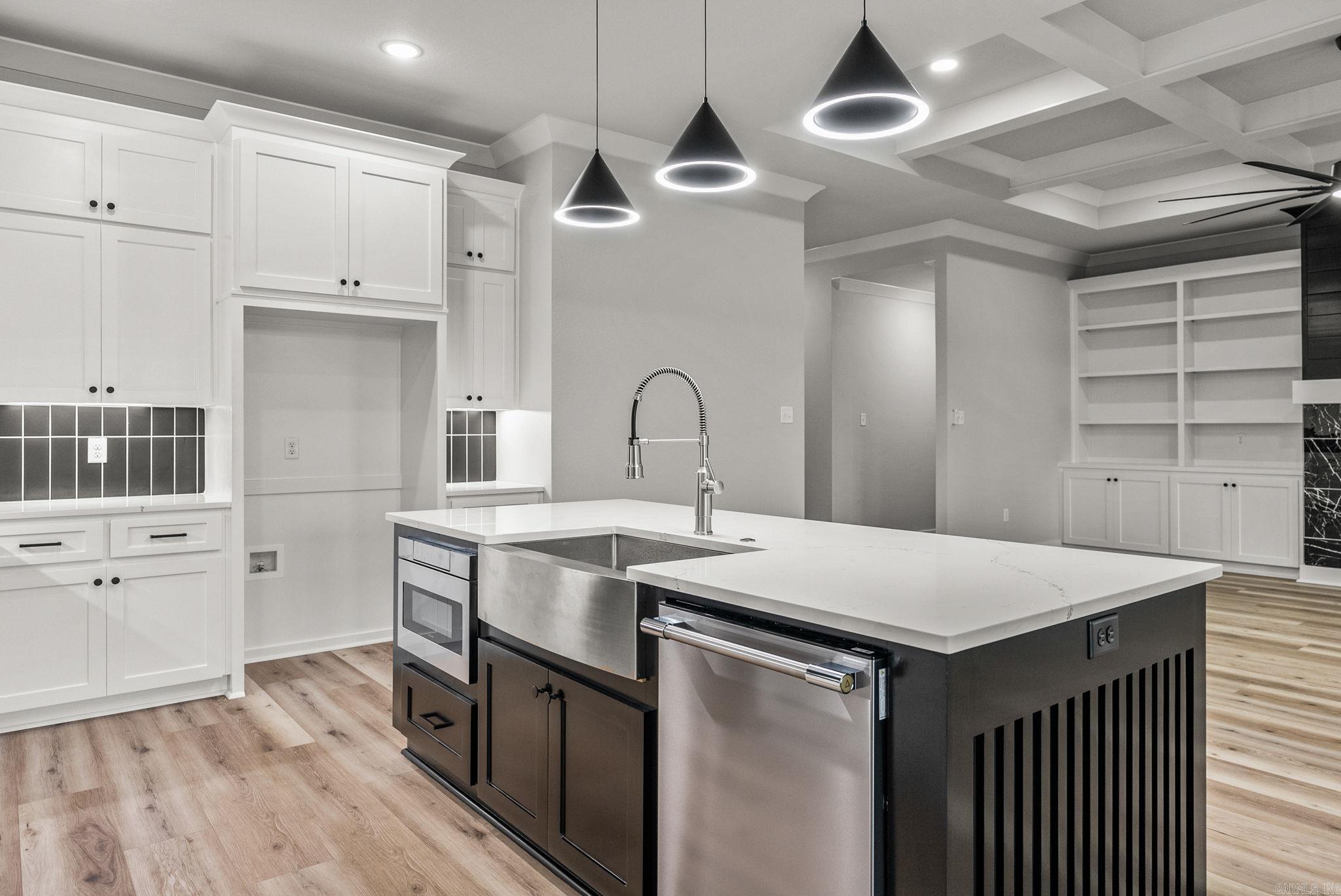 2318  Lakewood  Cabot, AR