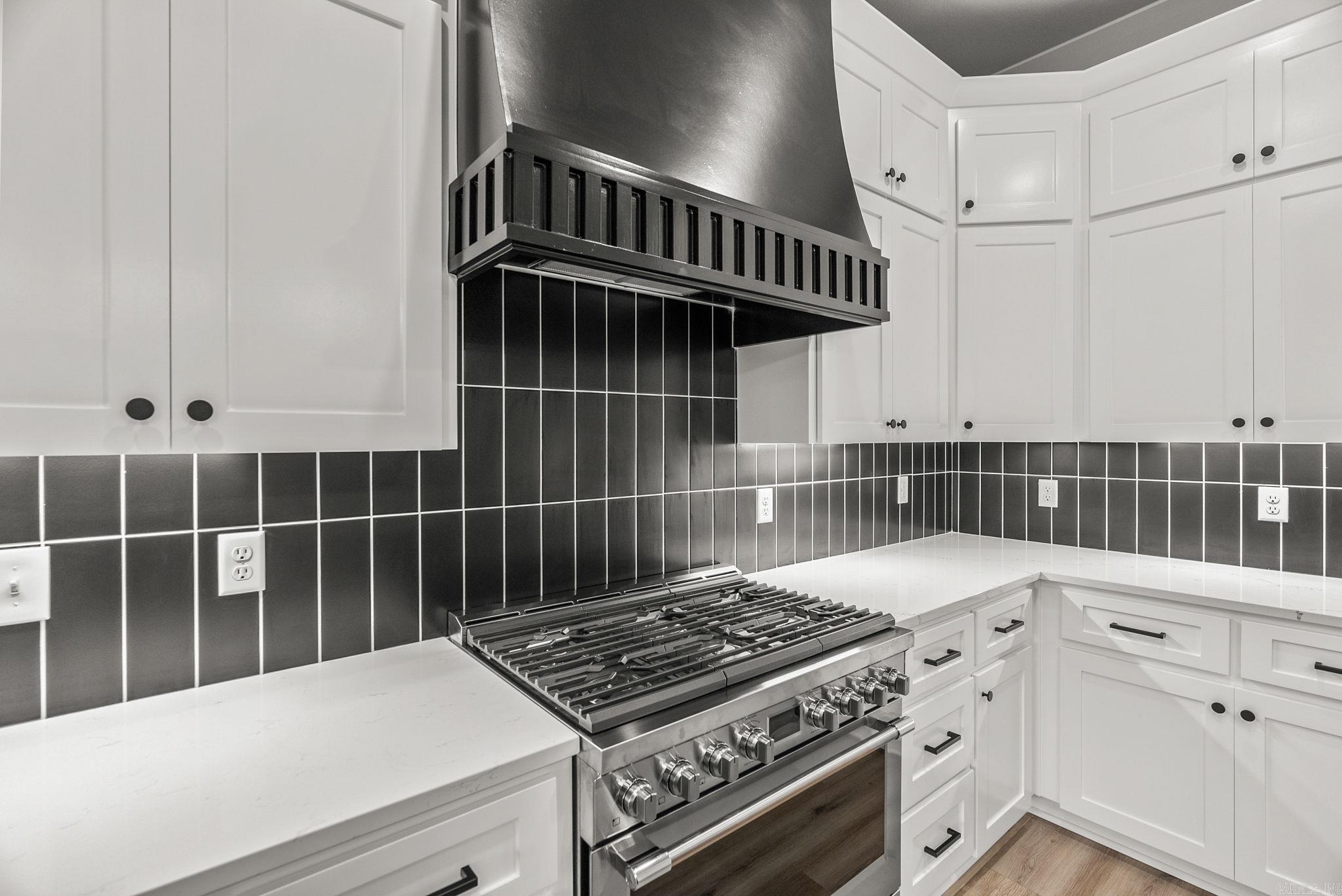 2318  Lakewood  Cabot, AR
