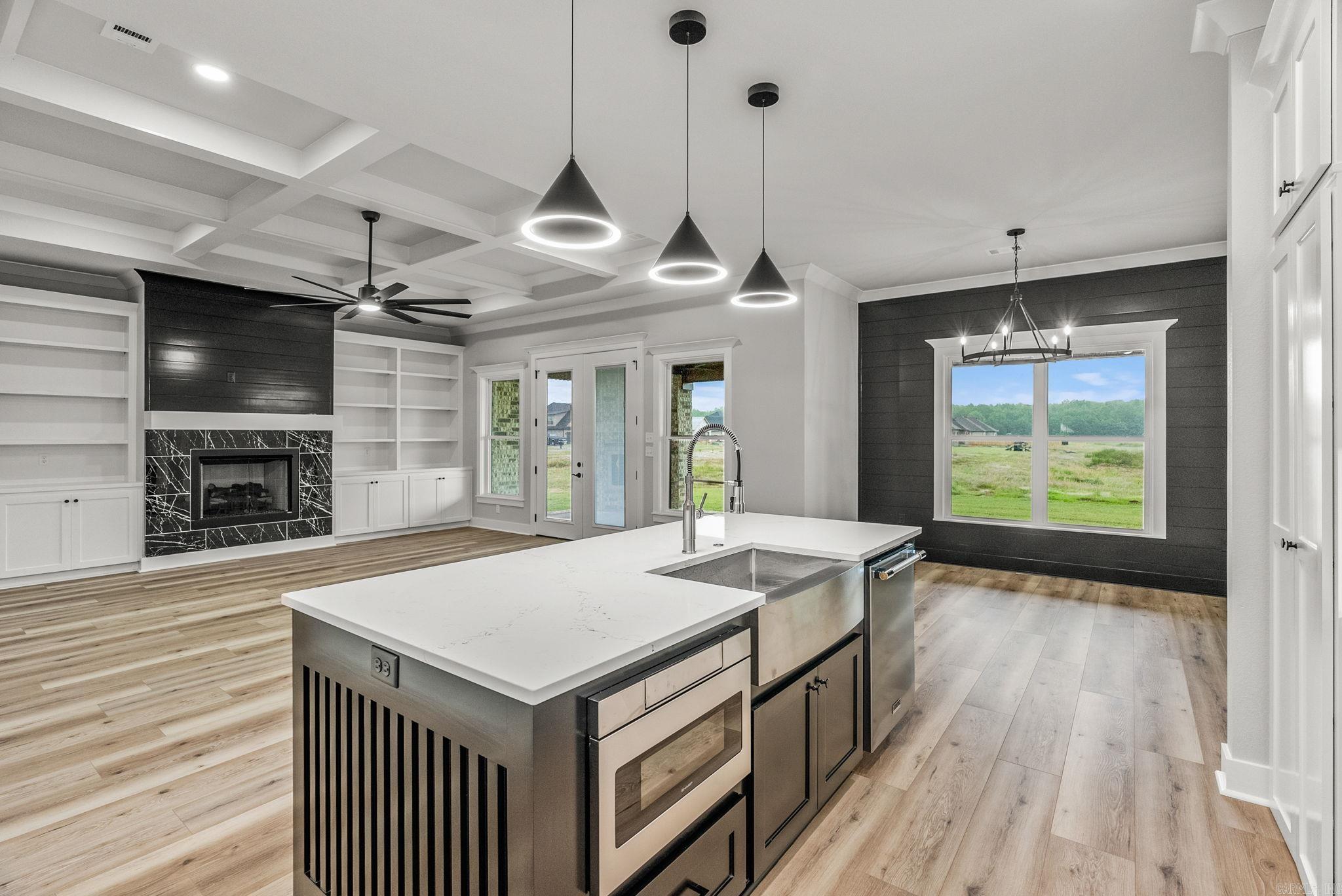 2318  Lakewood  Cabot, AR