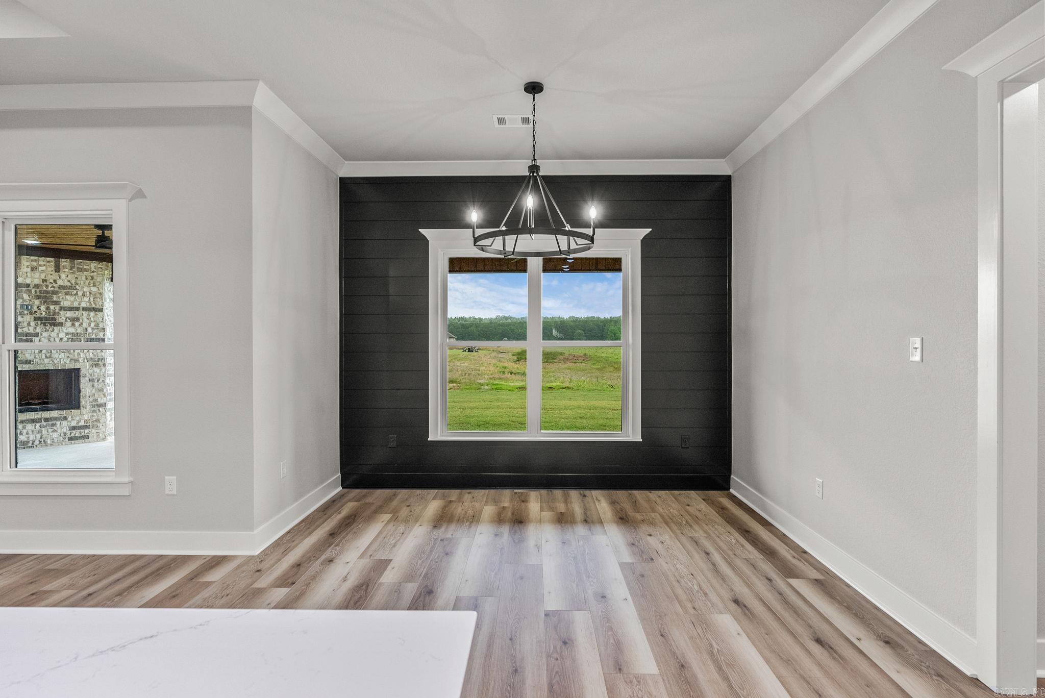 2318  Lakewood  Cabot, AR