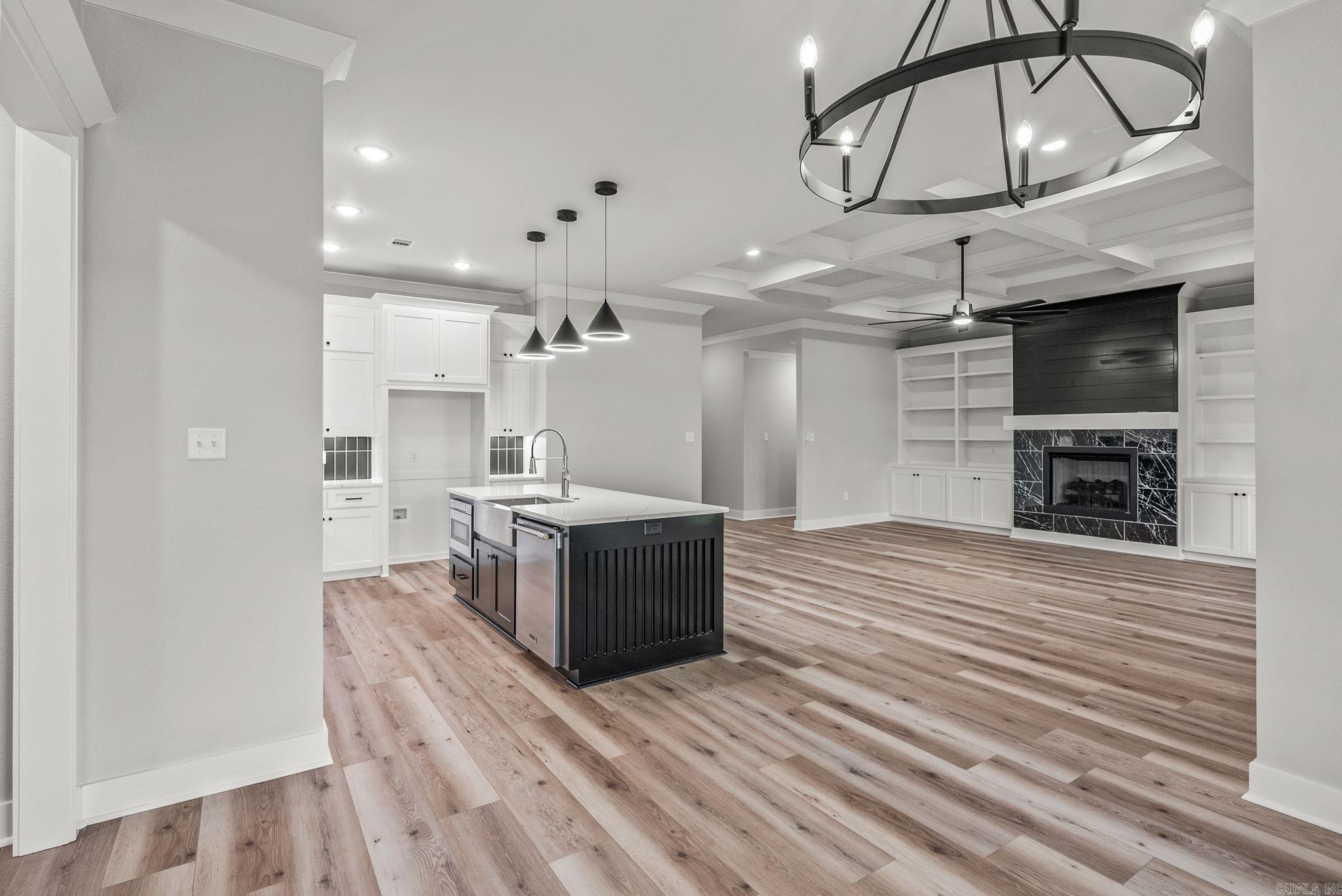 2318  Lakewood  Cabot, AR