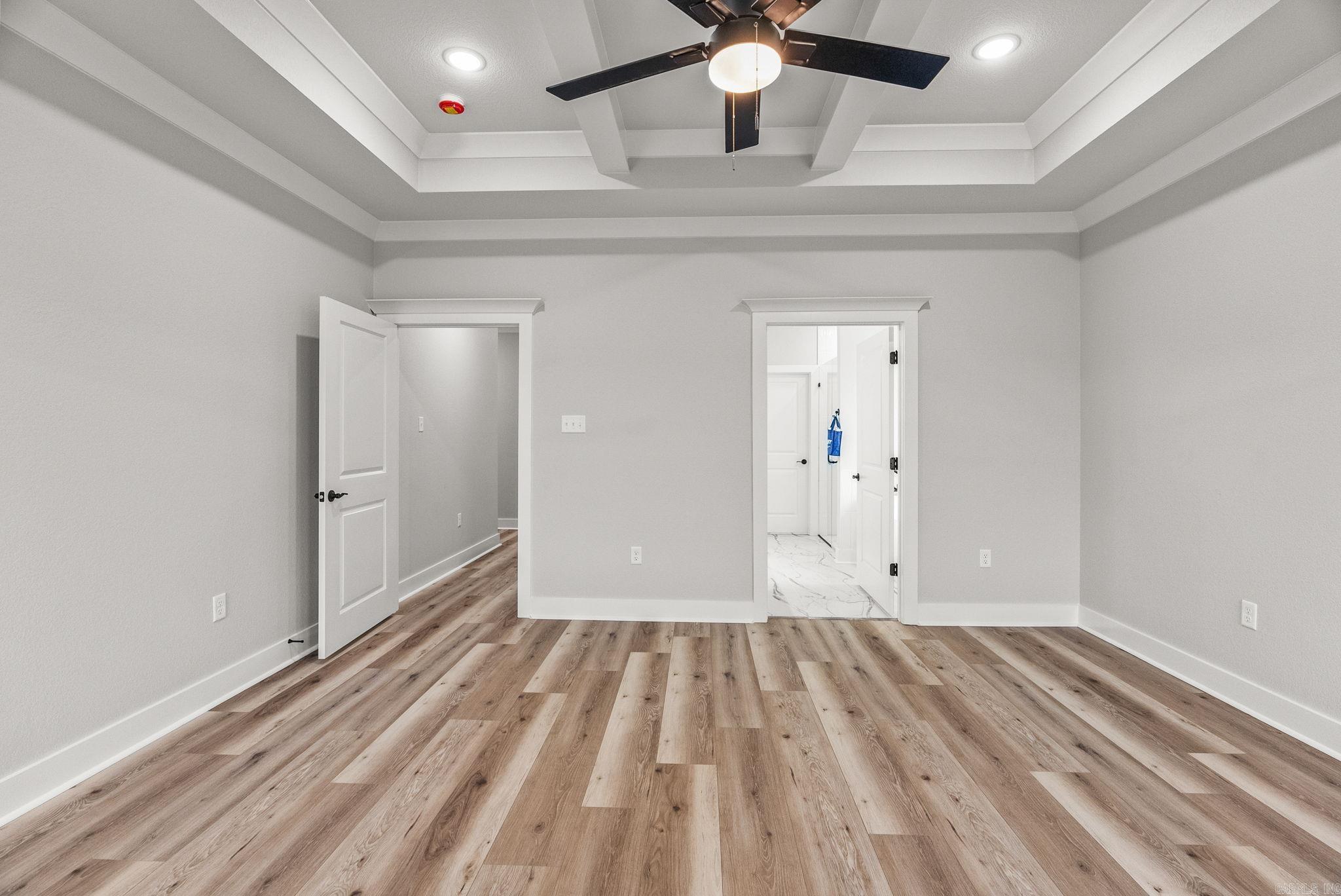 2318  Lakewood  Cabot, AR