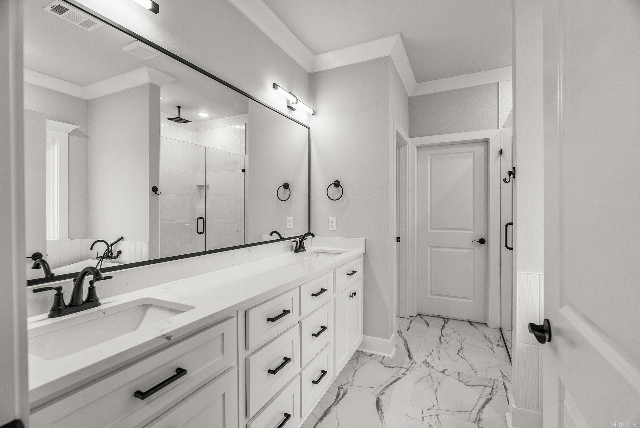 2318  Lakewood  Cabot, AR