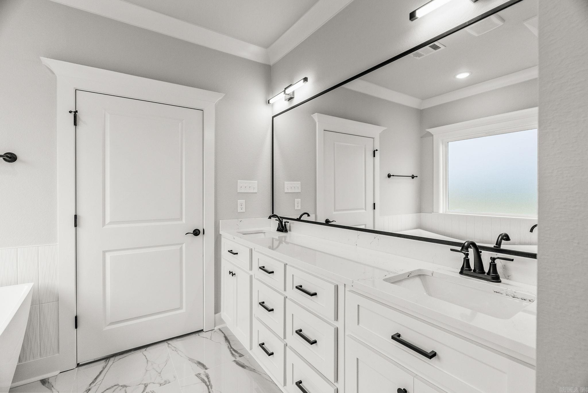 2318  Lakewood  Cabot, AR