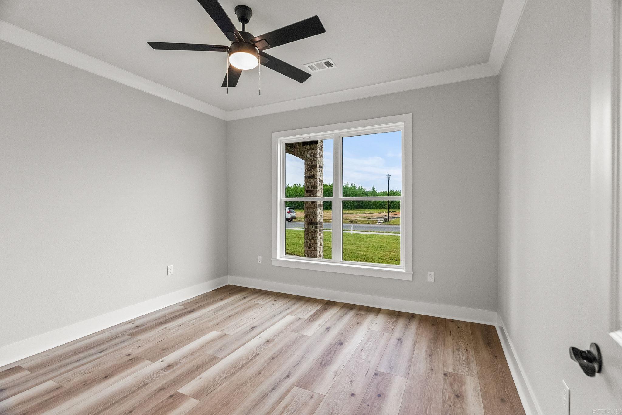 2318  Lakewood  Cabot, AR