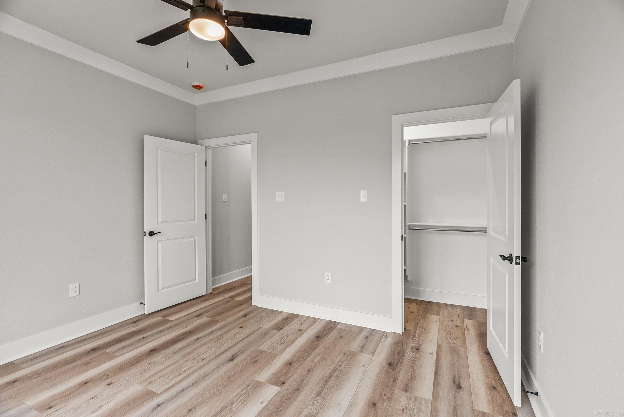 2318  Lakewood  Cabot, AR