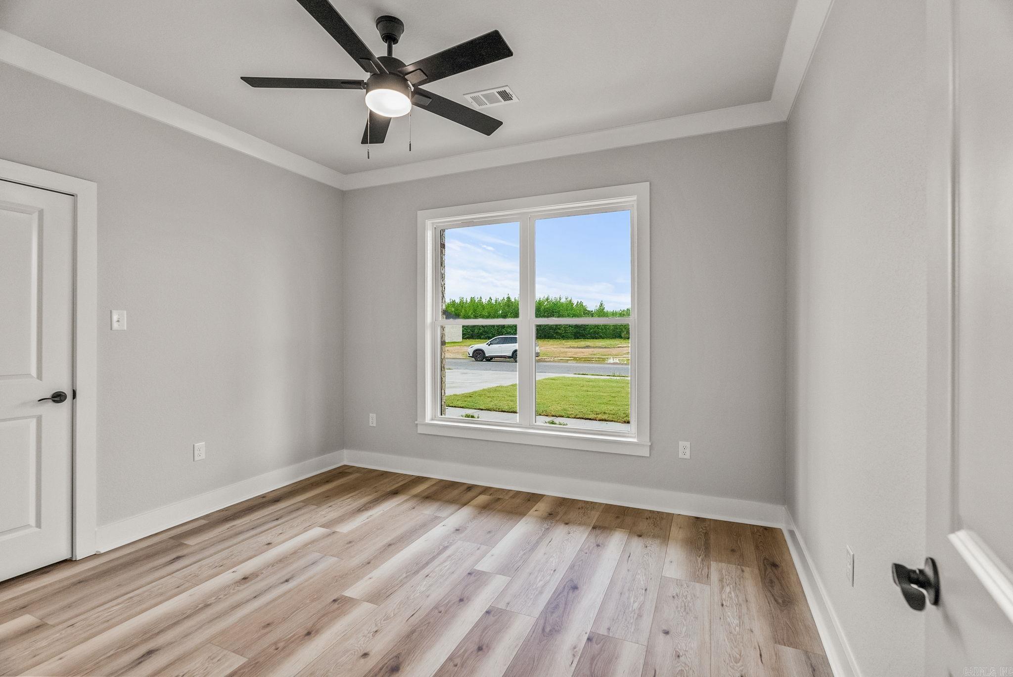 2318  Lakewood  Cabot, AR