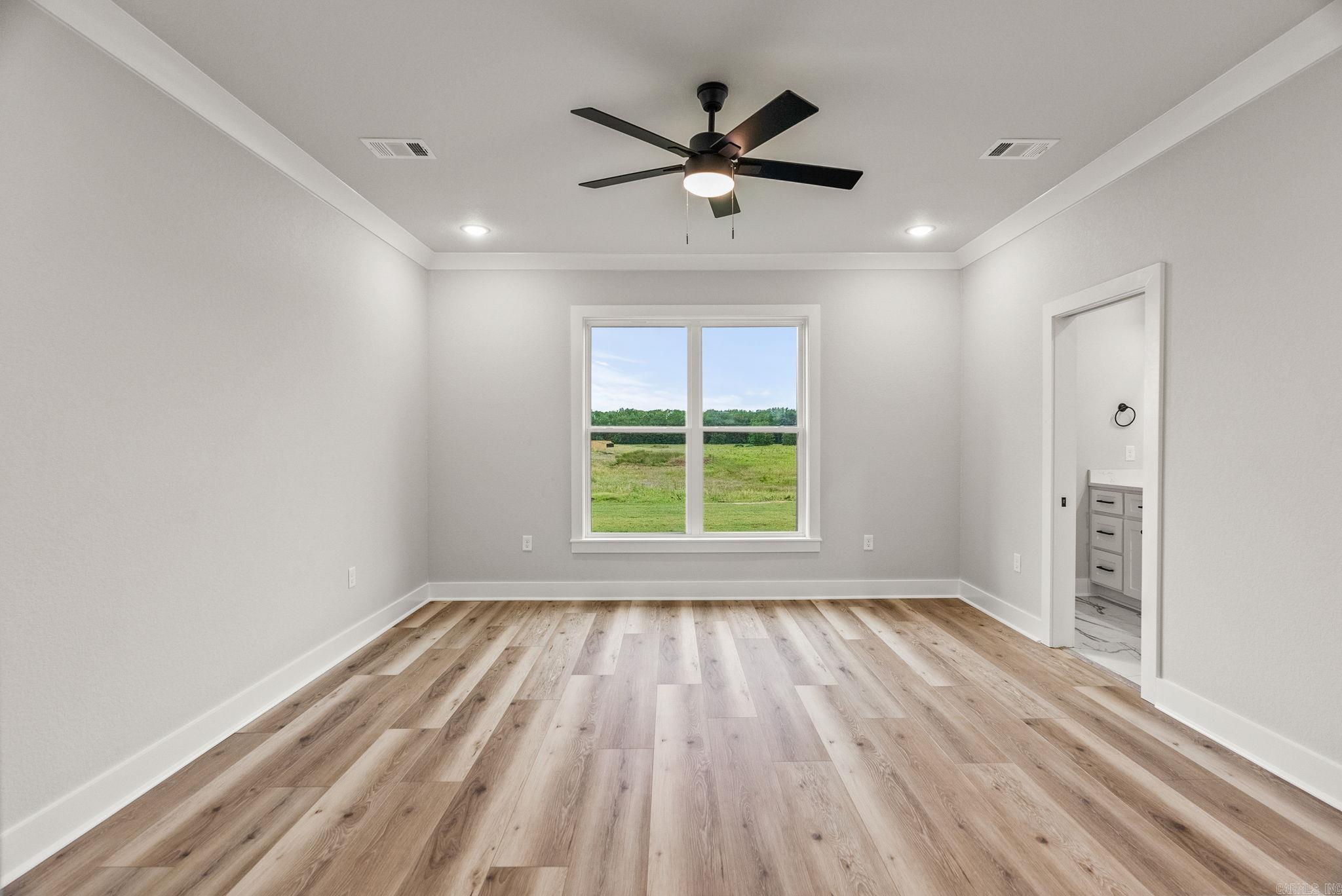 2318  Lakewood  Cabot, AR