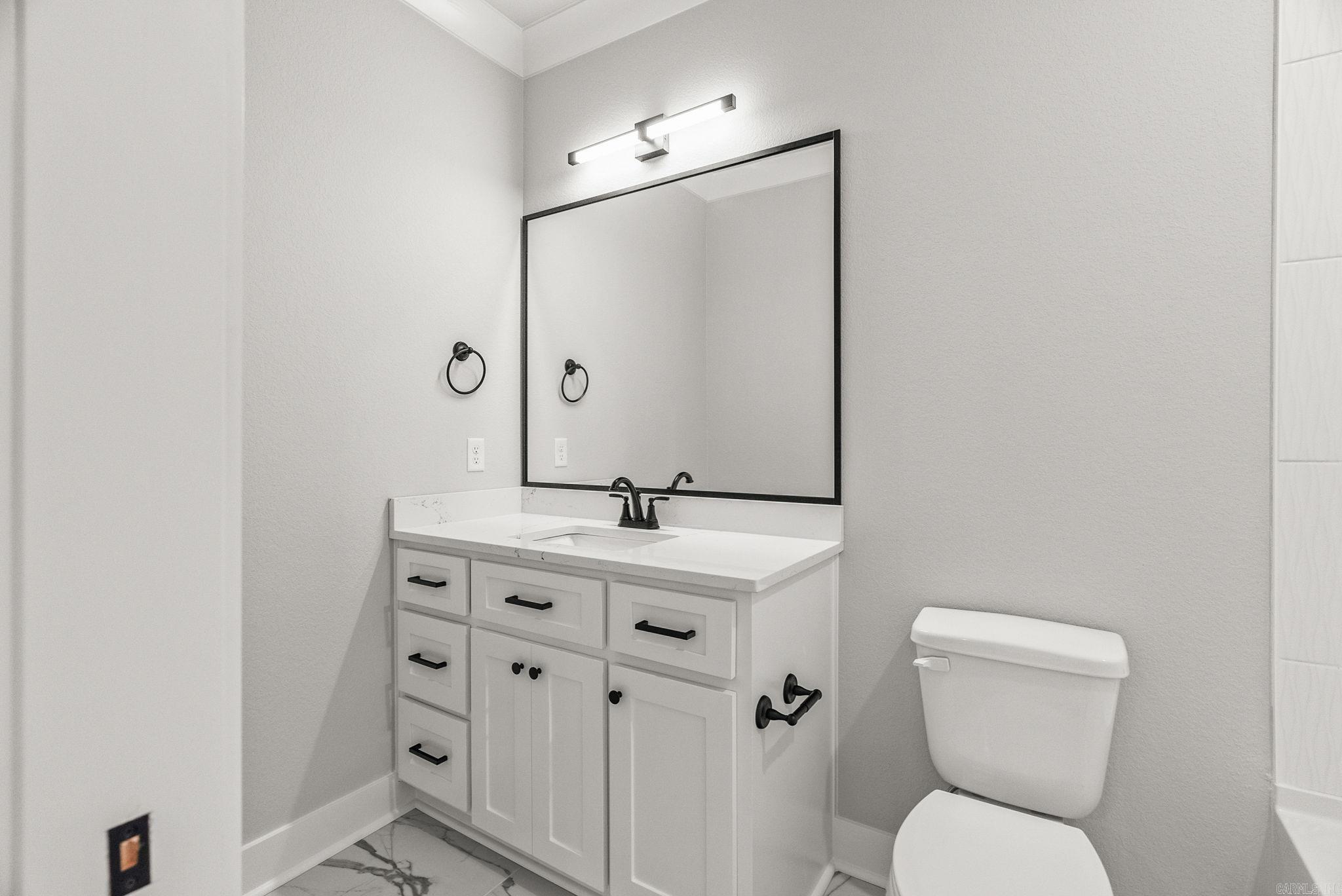 2318  Lakewood  Cabot, AR