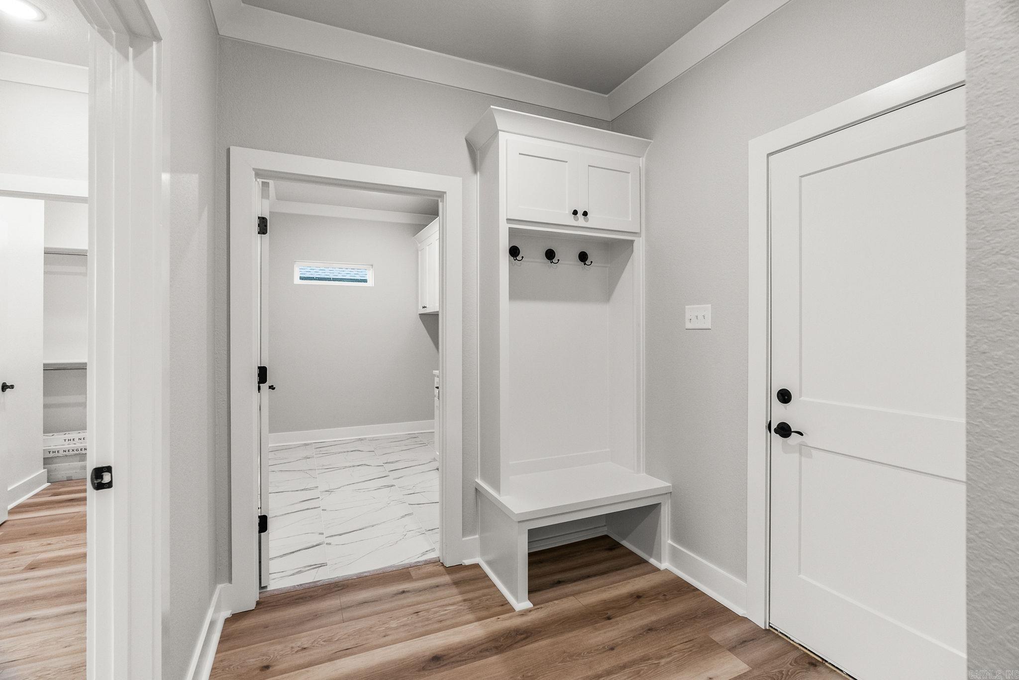 2318  Lakewood  Cabot, AR