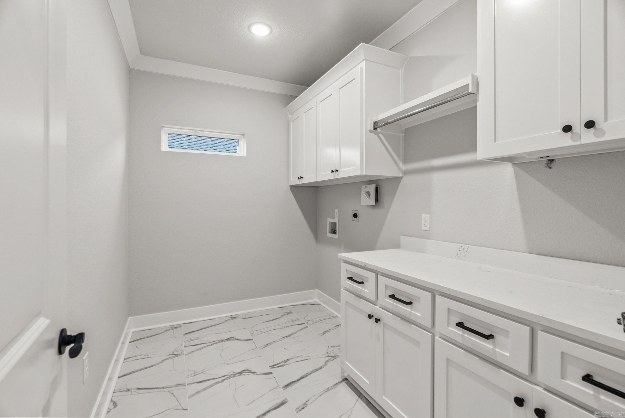 2318  Lakewood  Cabot, AR