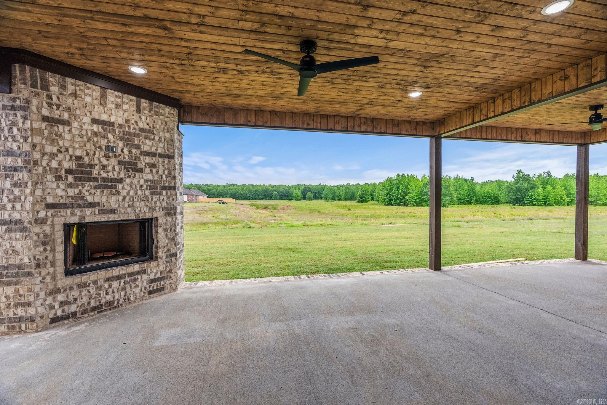 2318  Lakewood  Cabot, AR