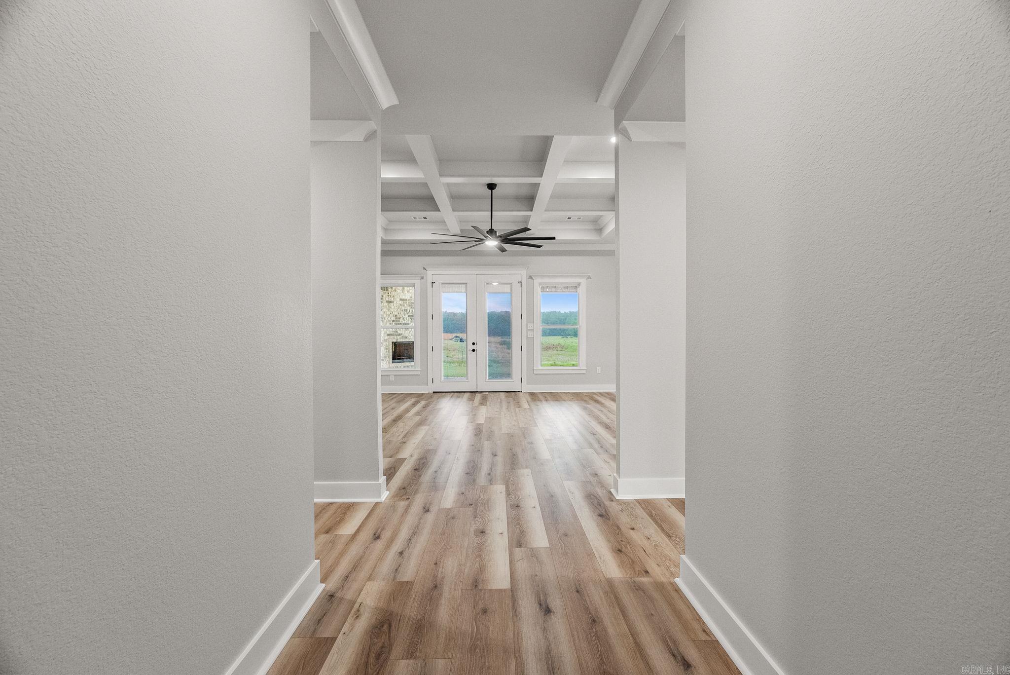 2318  Lakewood  Cabot, AR