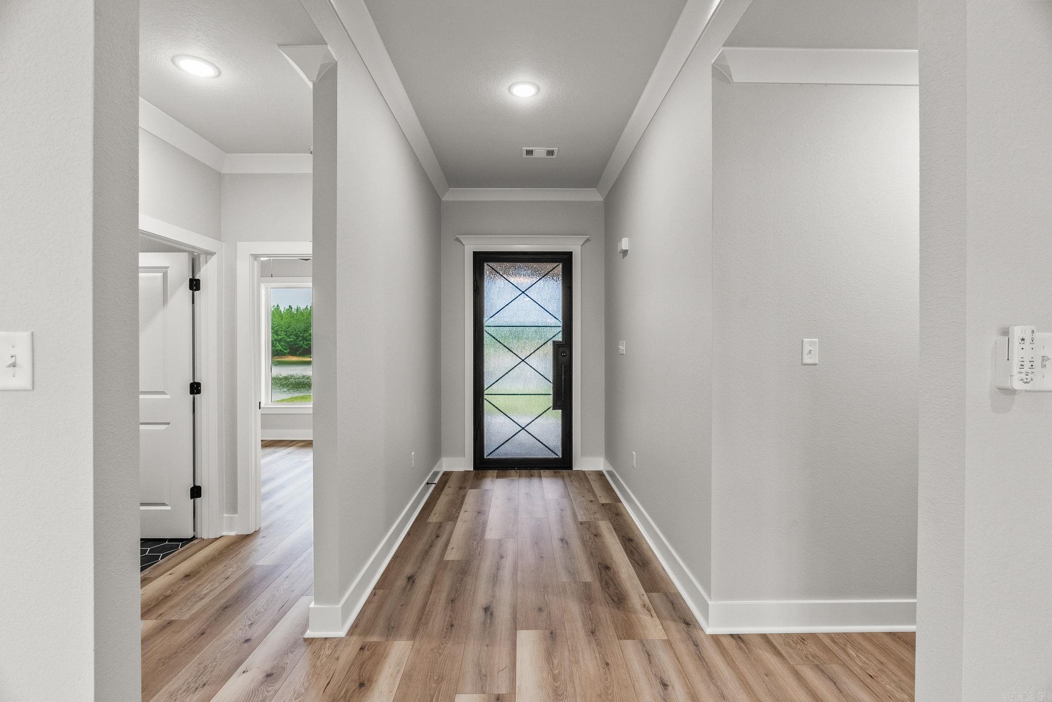 2318  Lakewood  Cabot, AR