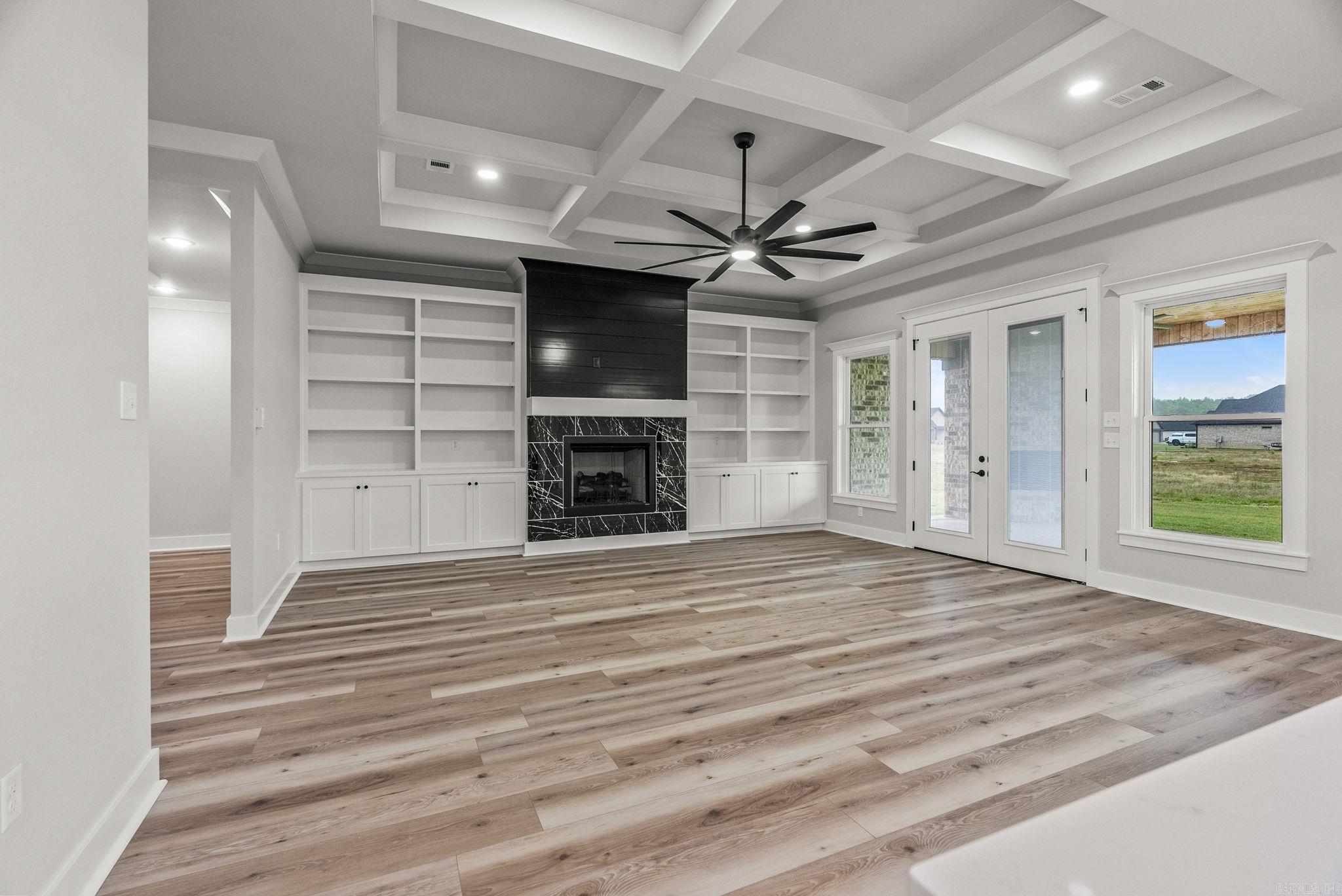 2318  Lakewood  Cabot, AR