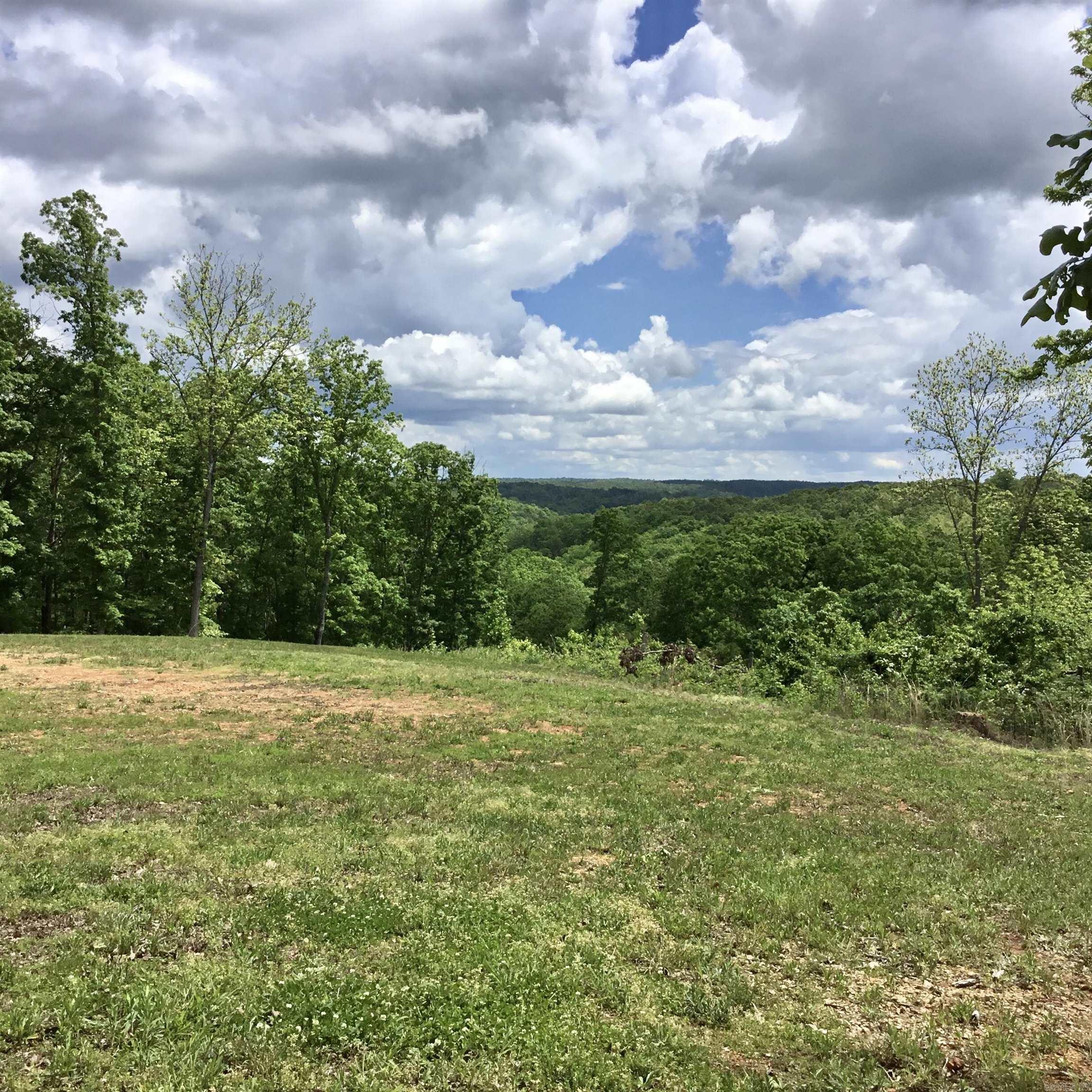 3025 Osbourne Road Saint Joe, AR 72675