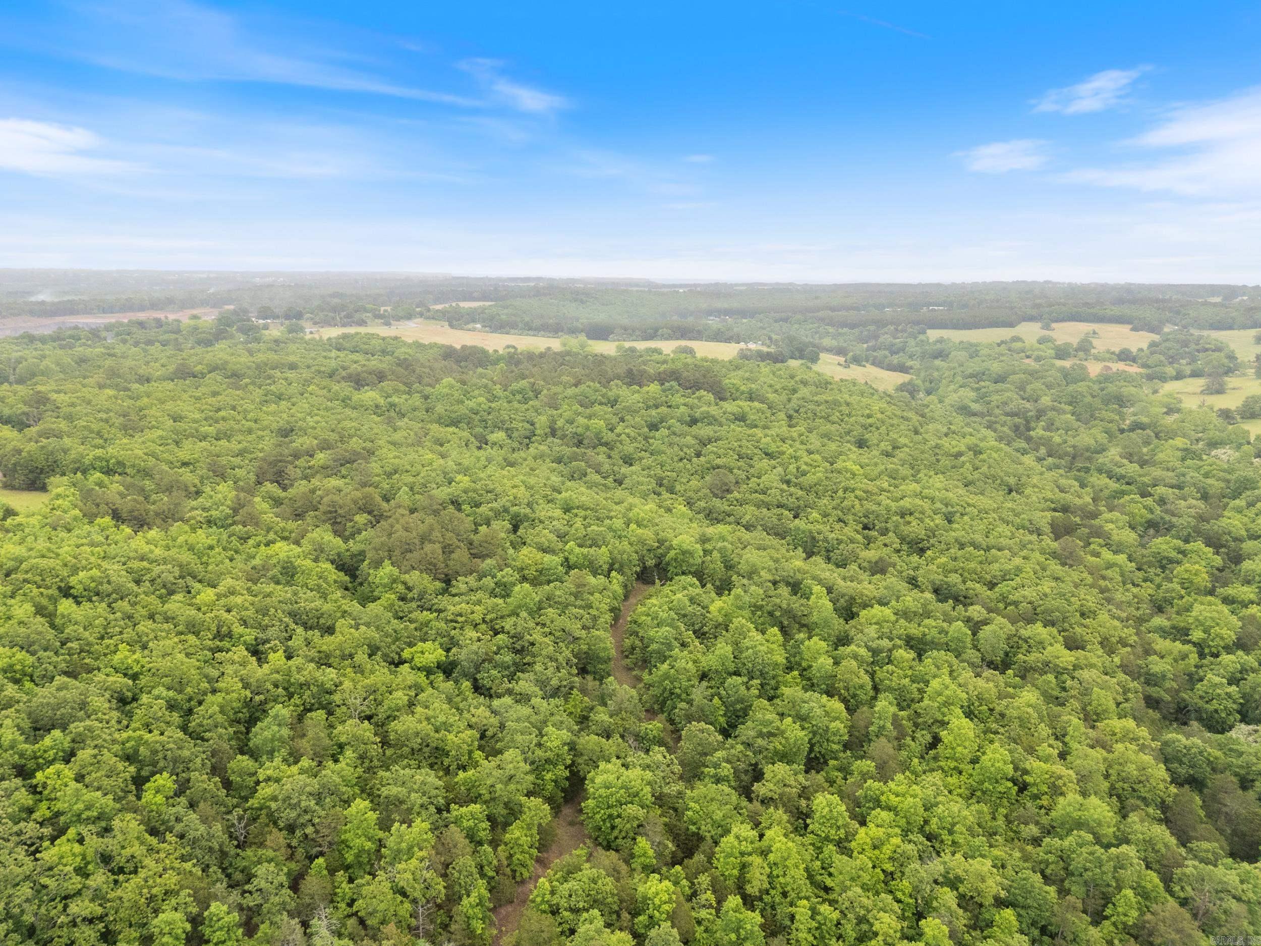 0  Beene Road  Greenbrier, AR