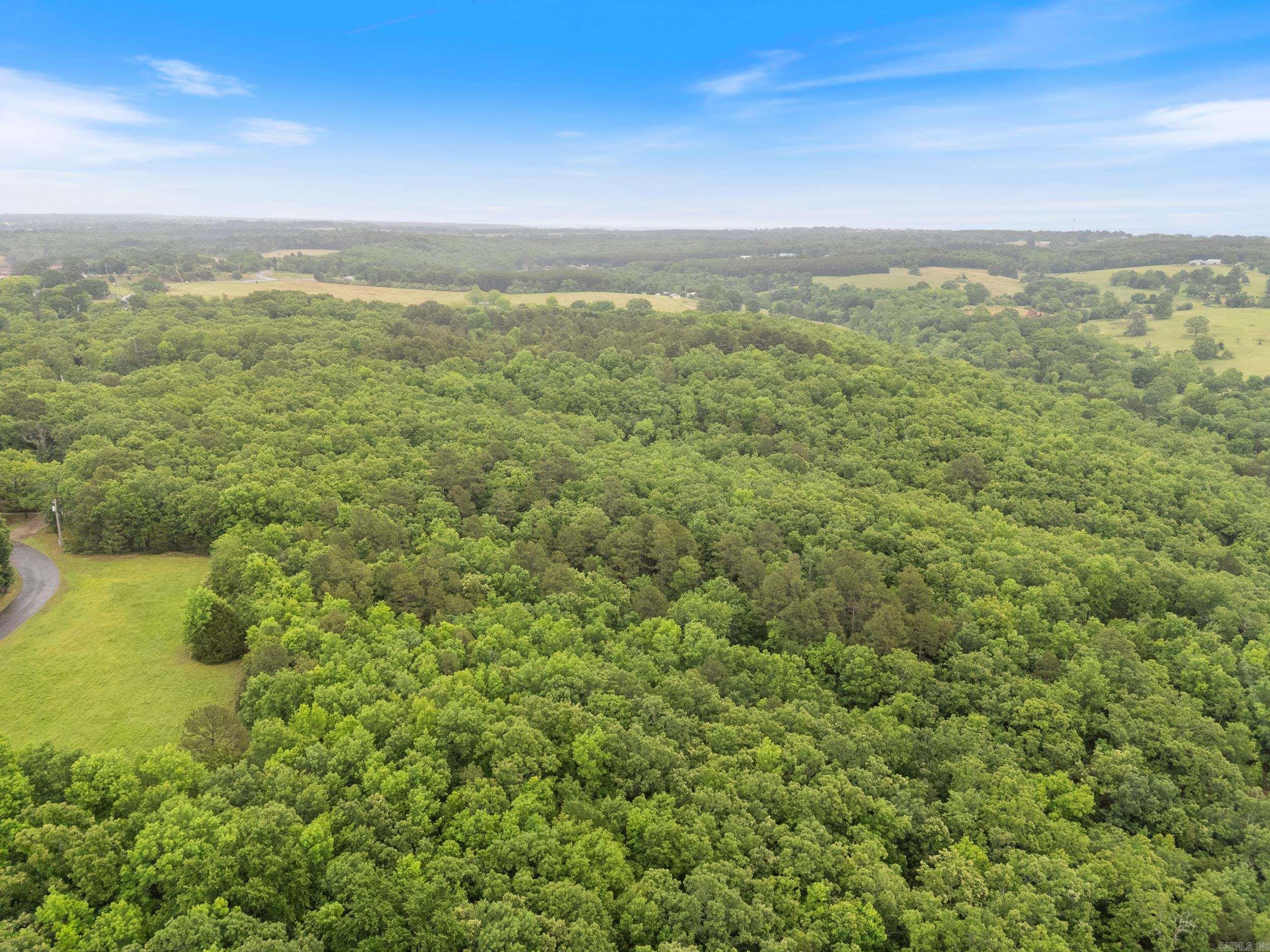 0  Beene Road  Greenbrier, AR