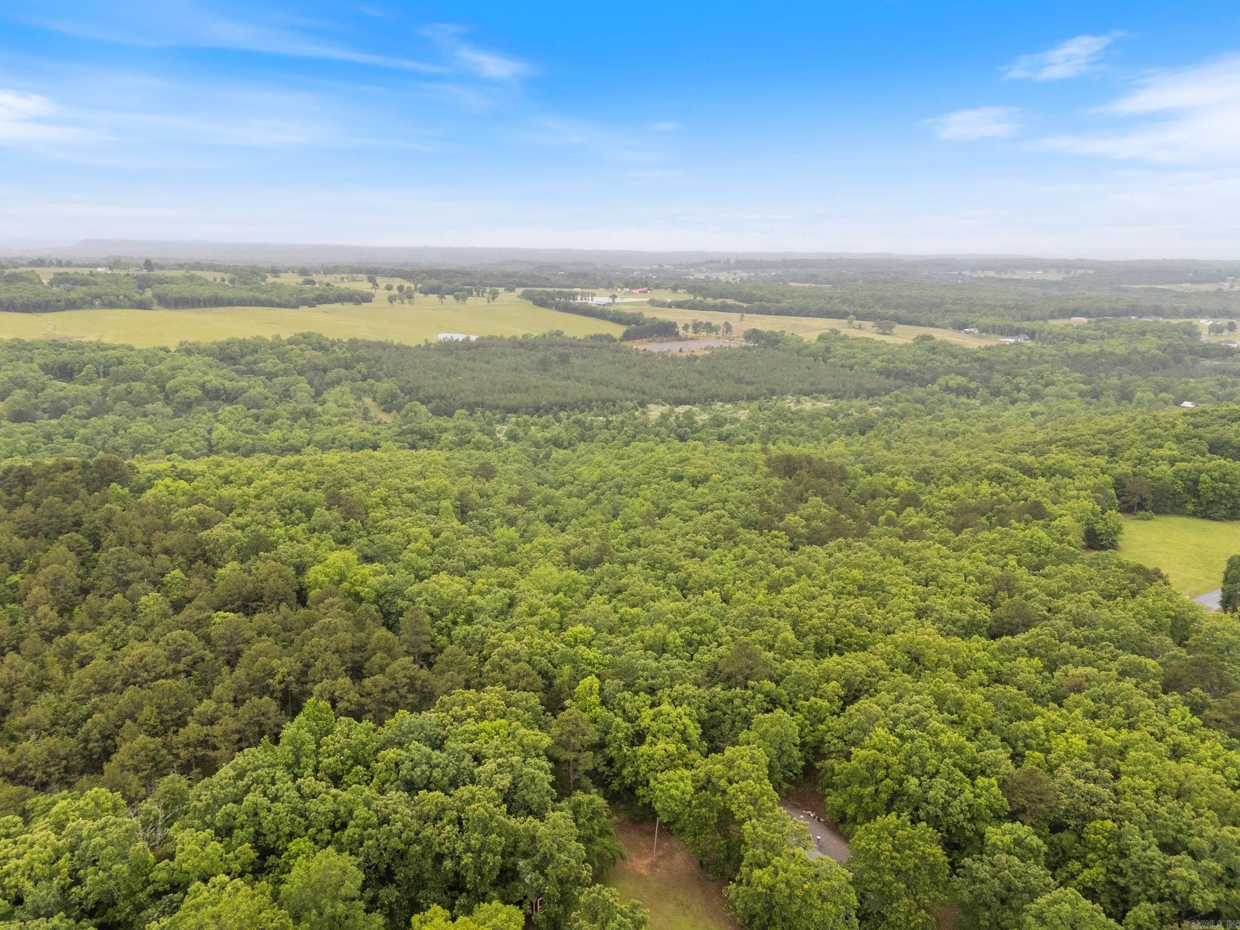 0  Beene Road  Greenbrier, AR