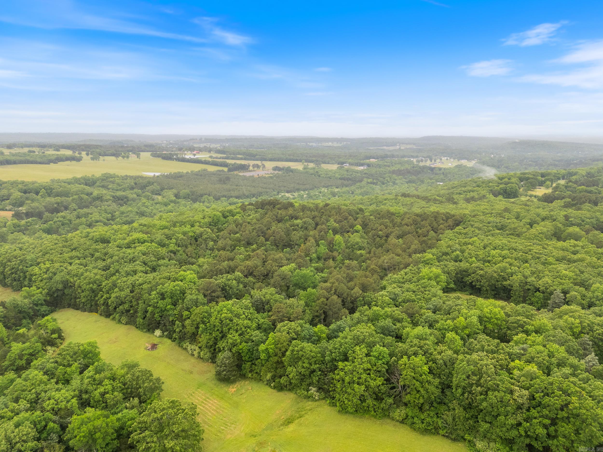 0  Beene Road  Greenbrier, AR