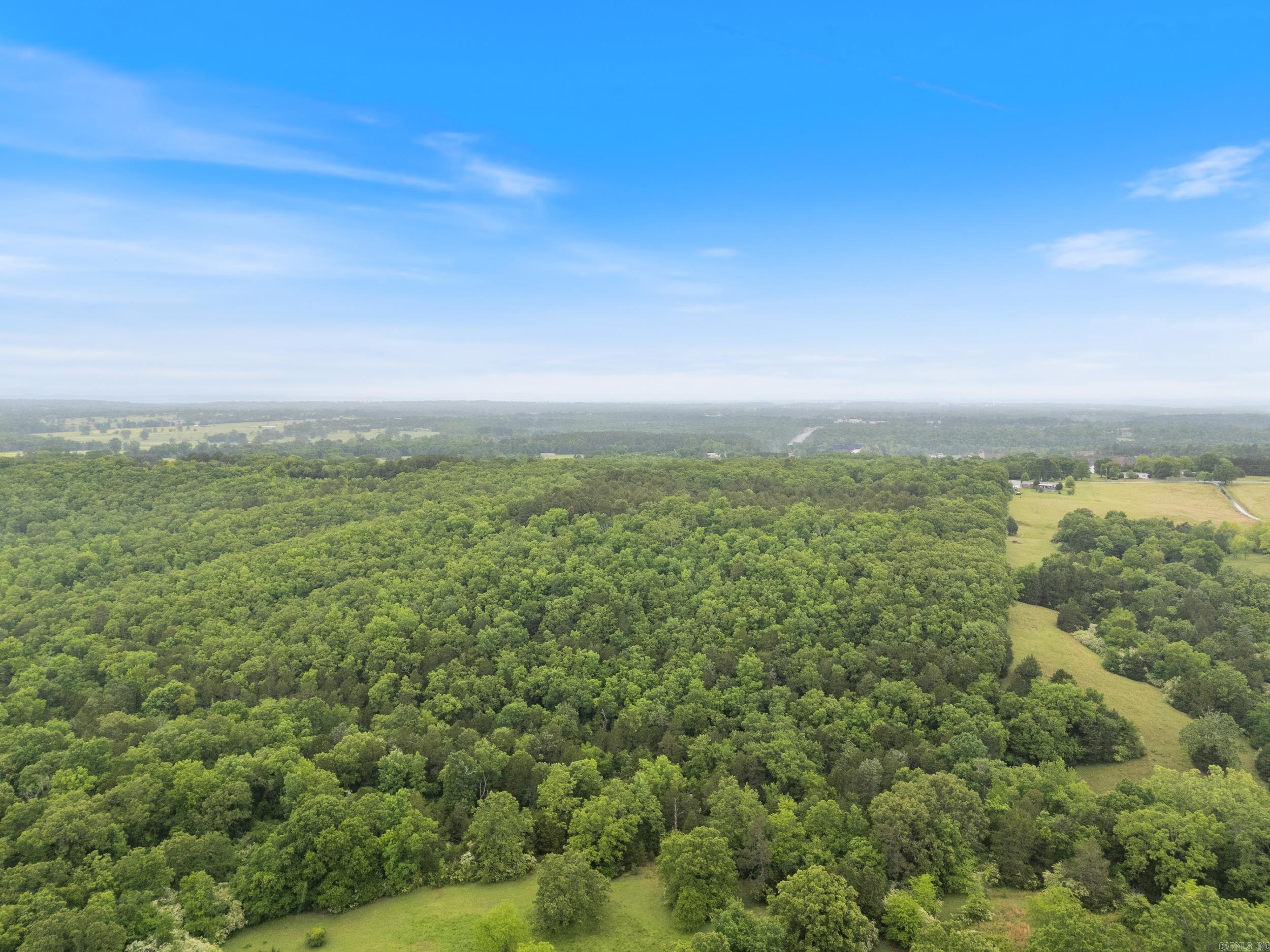 0  Beene Road  Greenbrier, AR