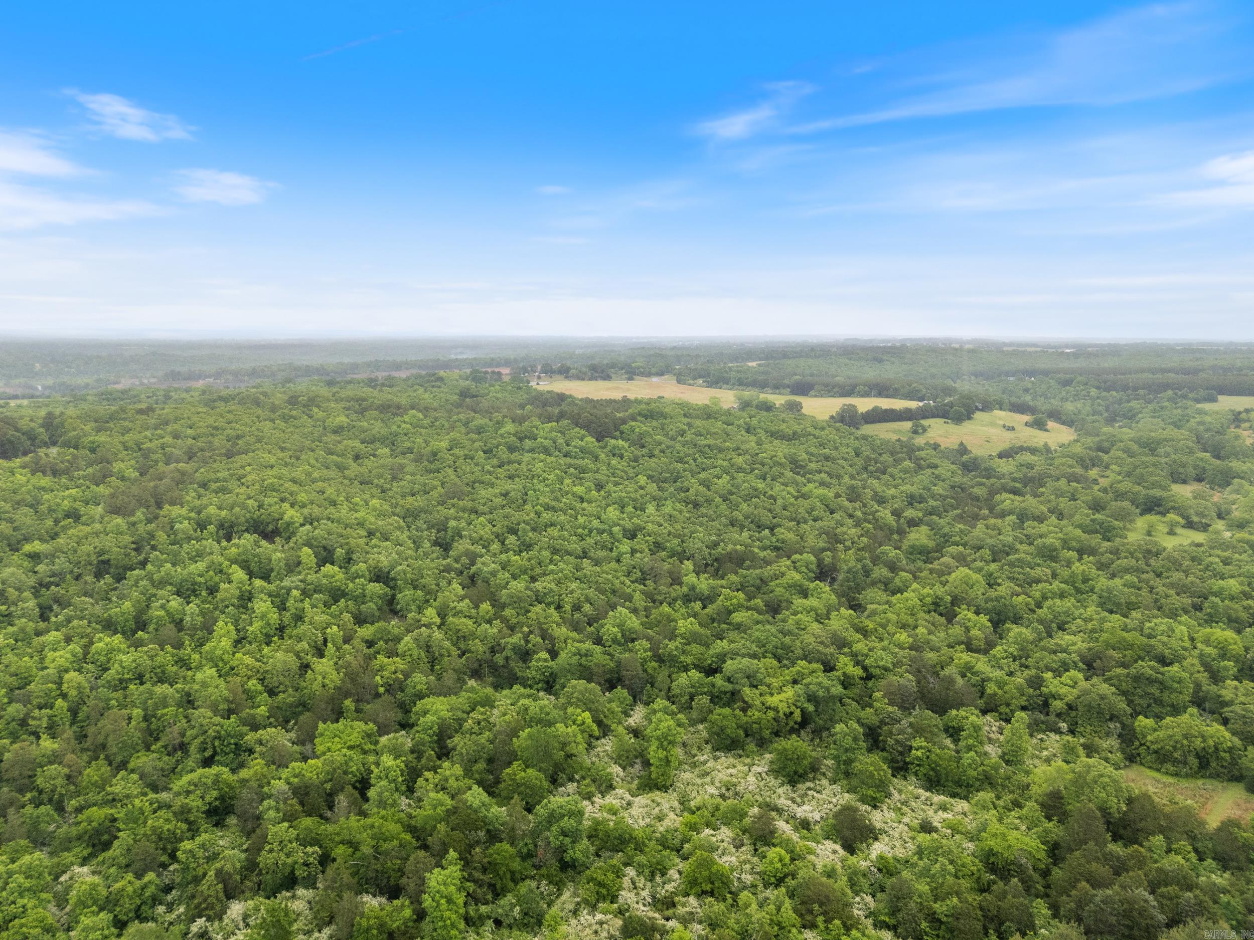 0  Beene Road  Greenbrier, AR
