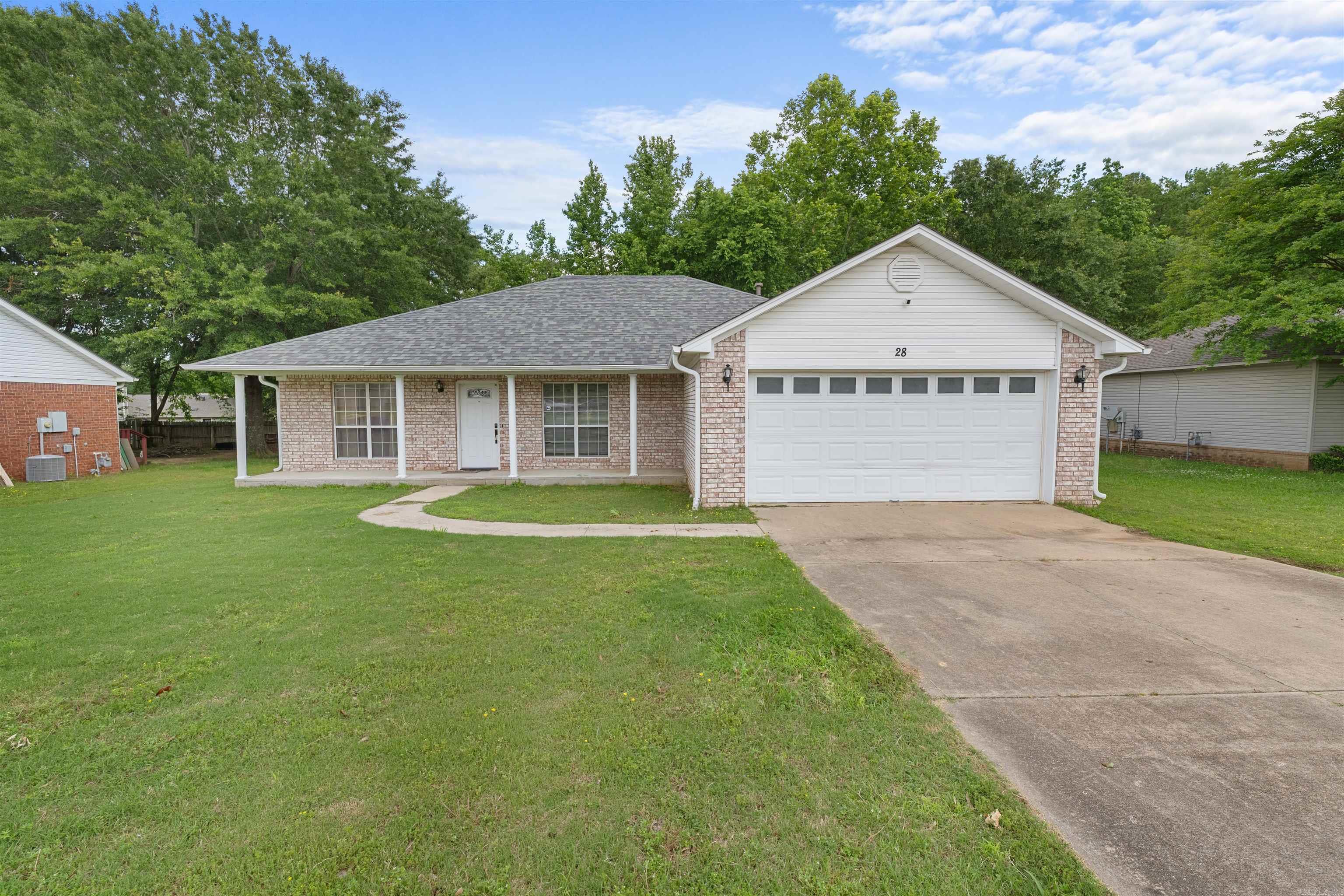 28 Woodbridge Drive