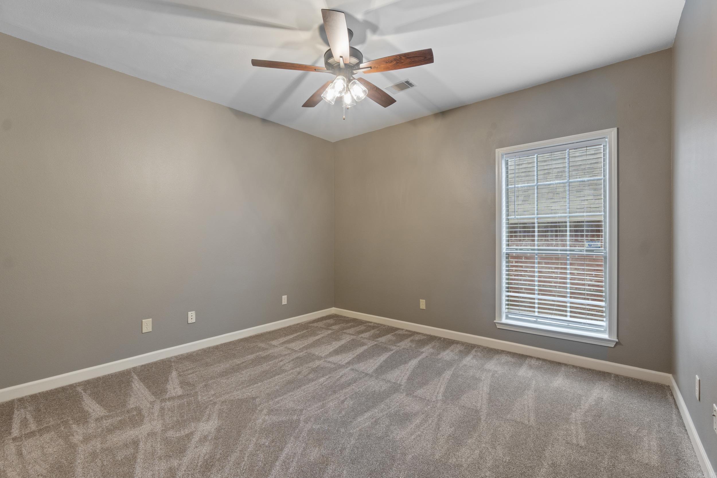 28  Glasgow  Little Rock, AR