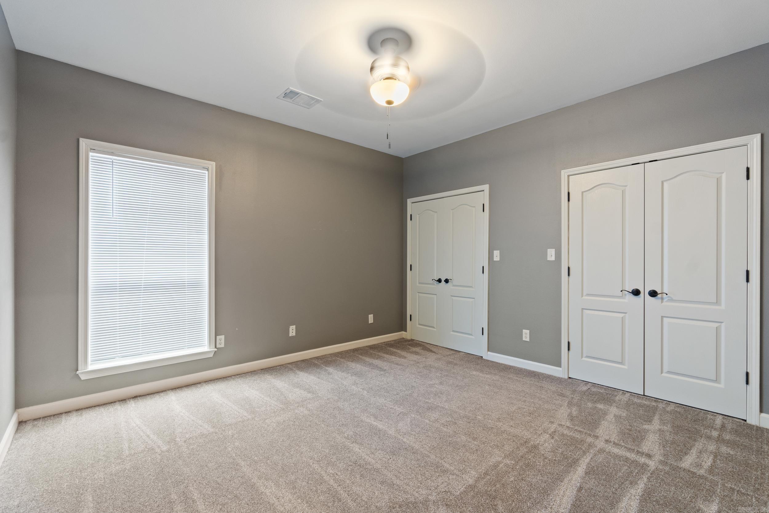 28  Glasgow  Little Rock, AR