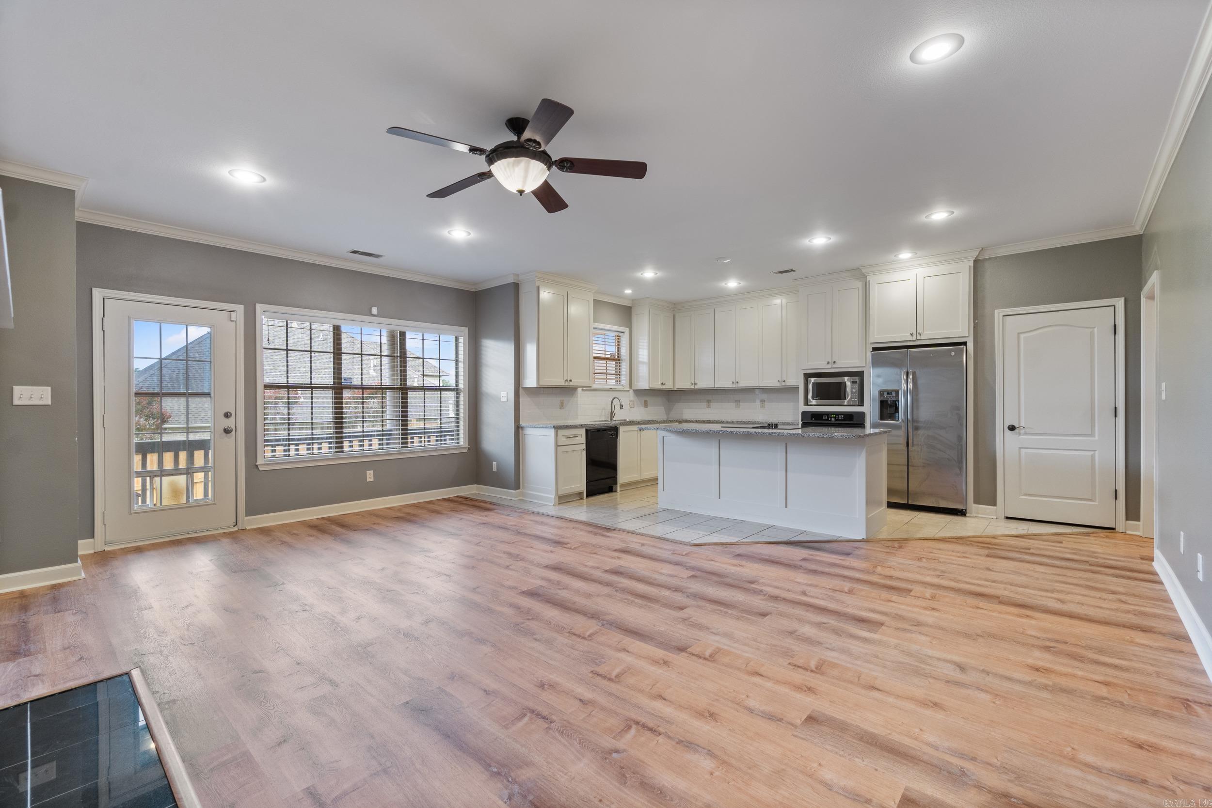 28  Glasgow  Little Rock, AR