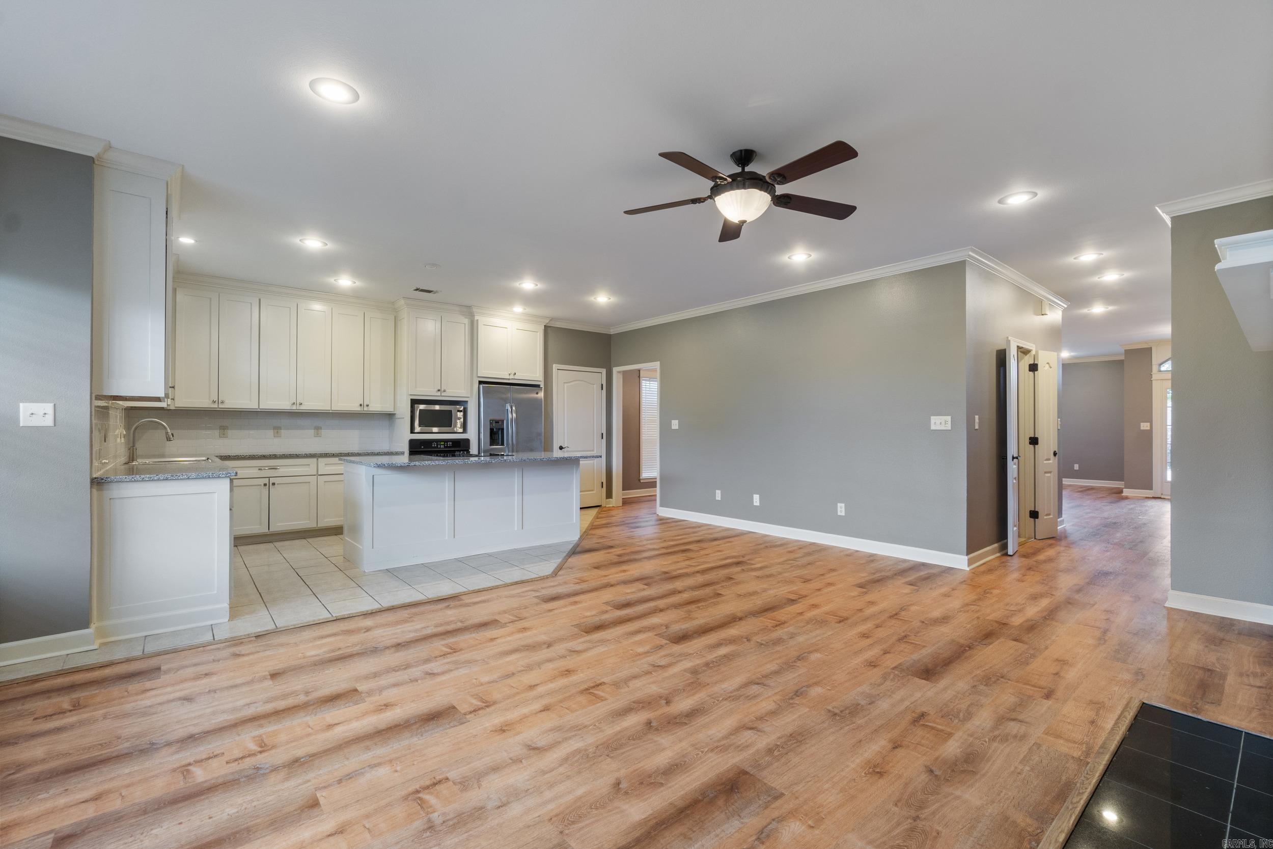 28  Glasgow  Little Rock, AR