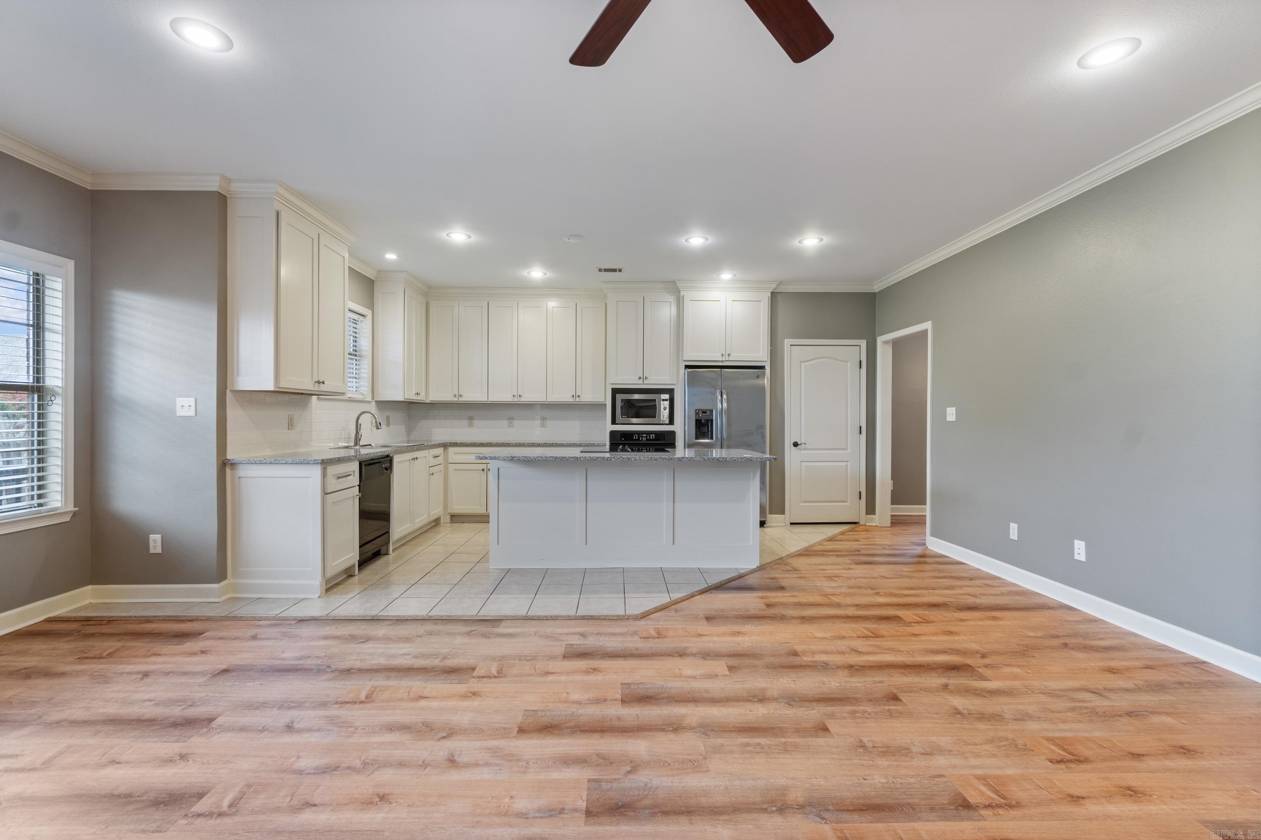 28  Glasgow  Little Rock, AR