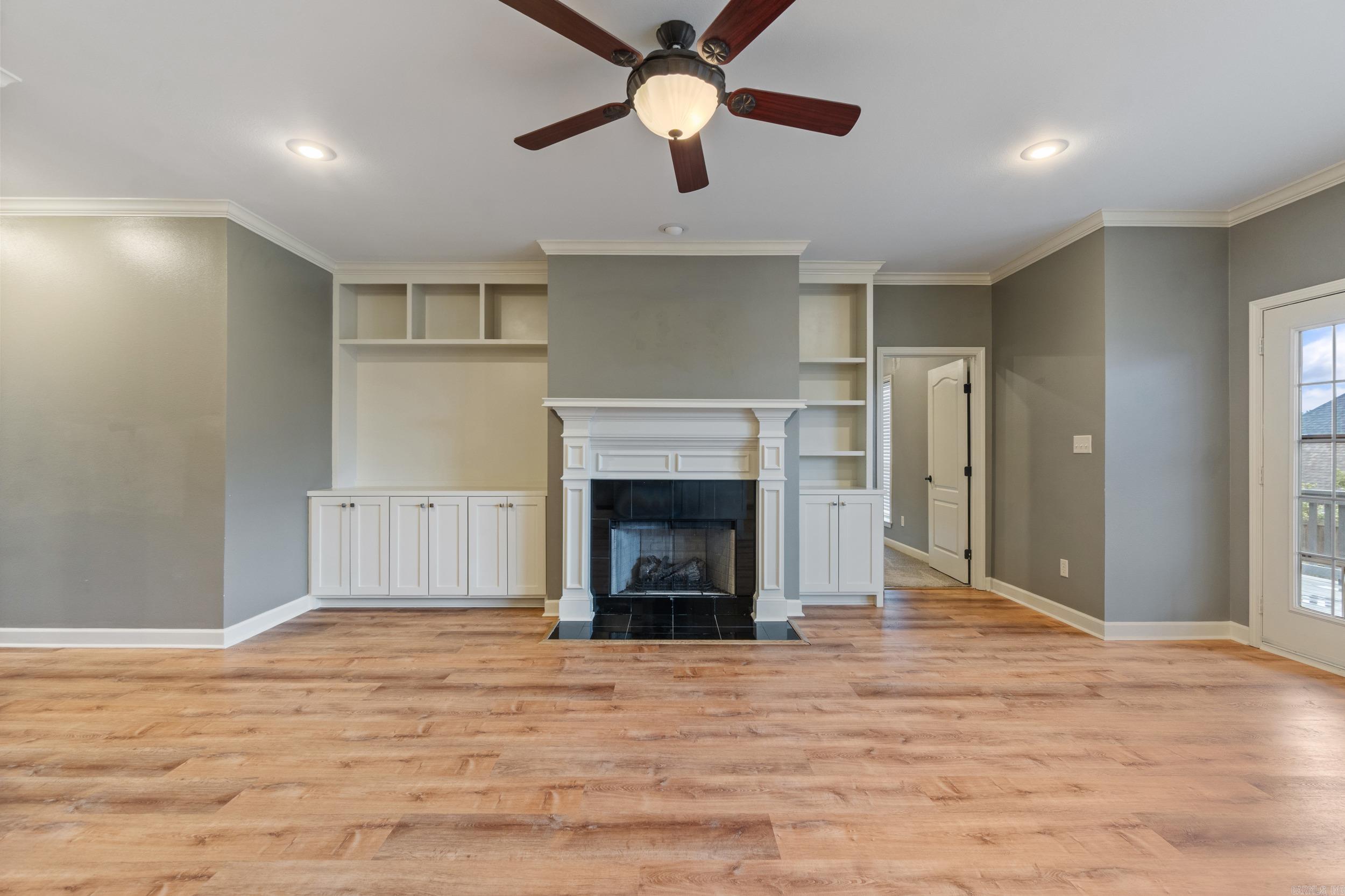 28  Glasgow  Little Rock, AR