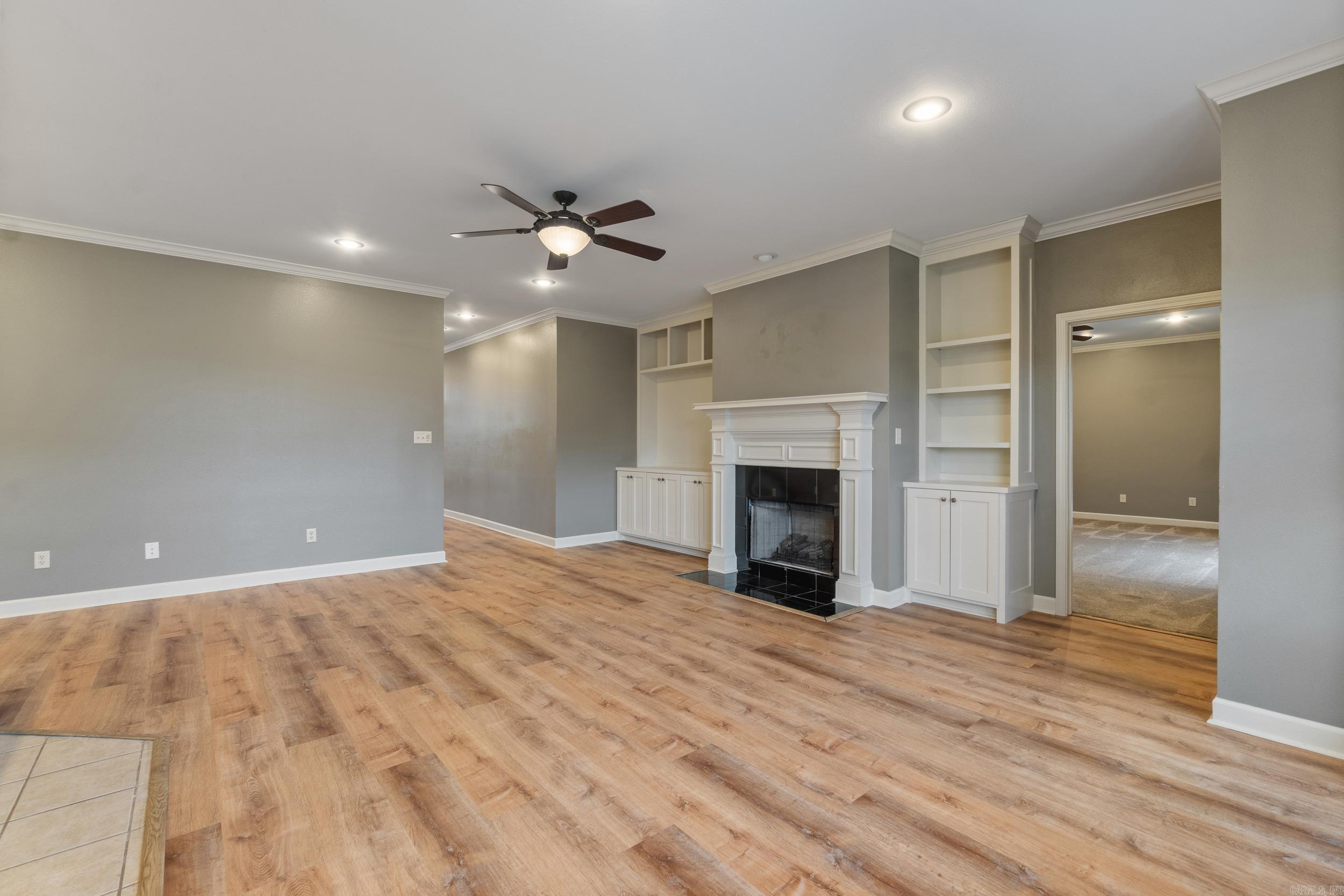28  Glasgow  Little Rock, AR