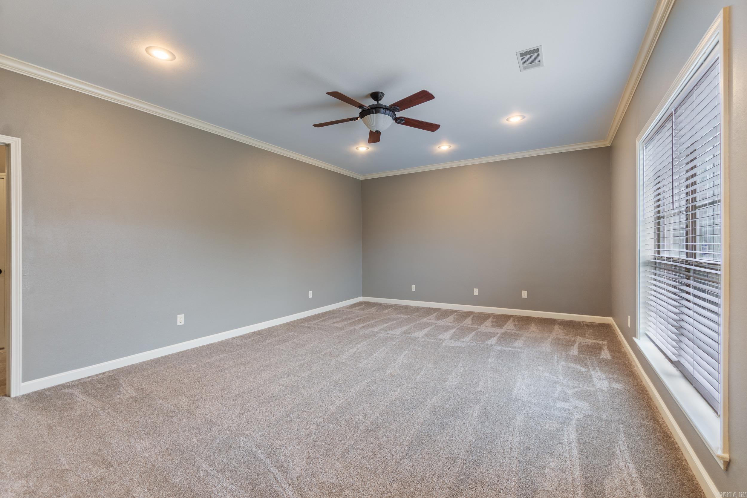 28  Glasgow  Little Rock, AR