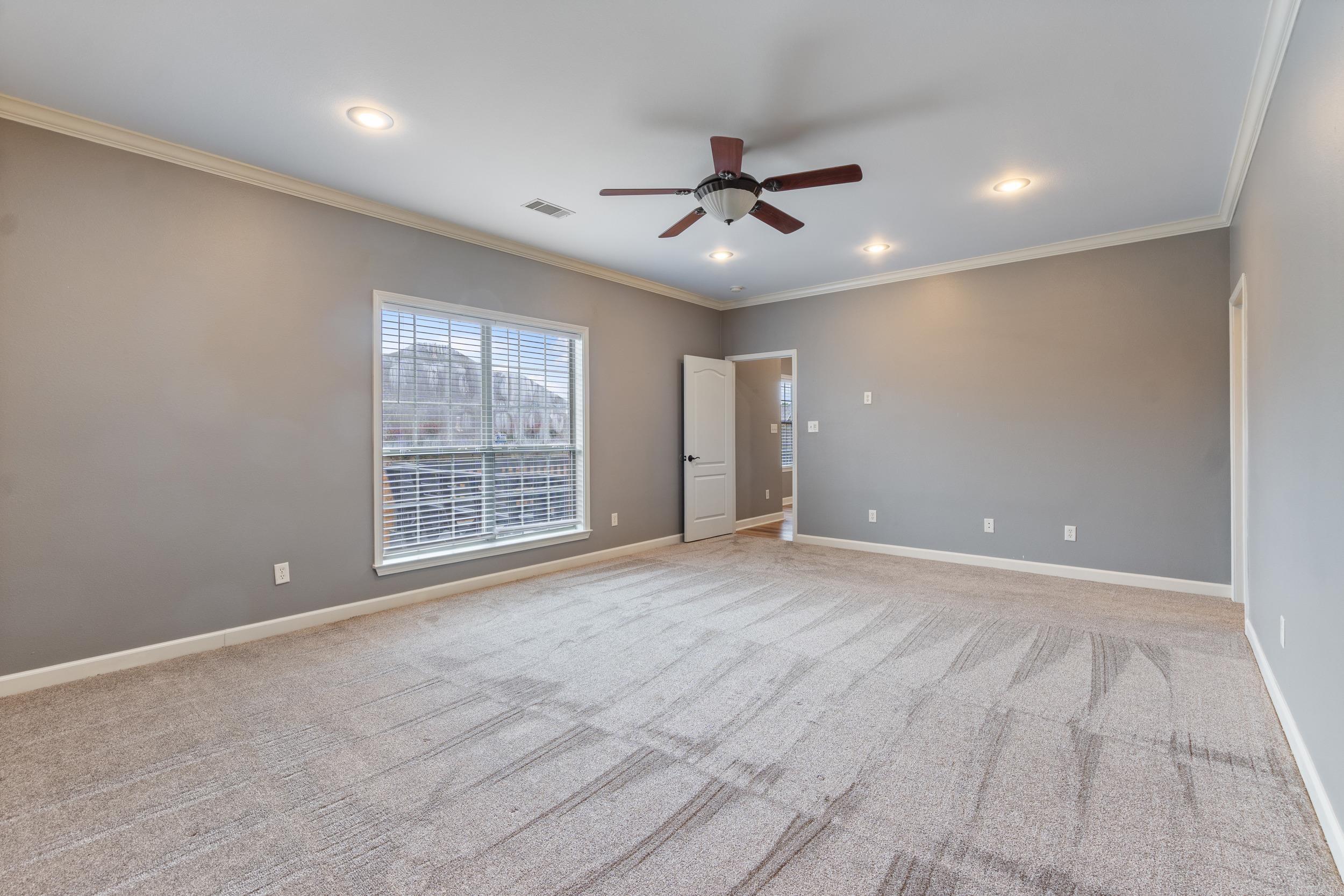 28  Glasgow  Little Rock, AR