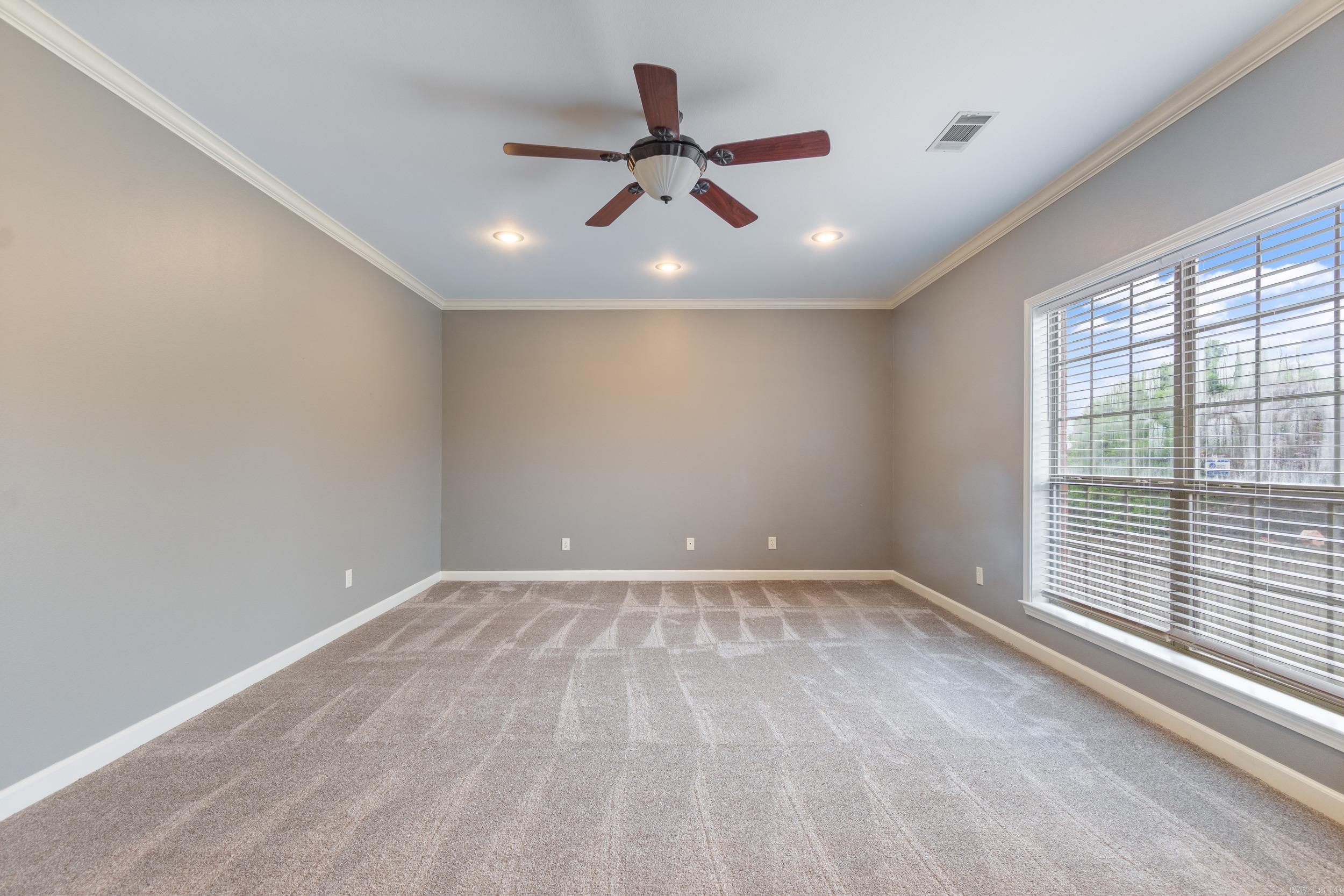28  Glasgow  Little Rock, AR