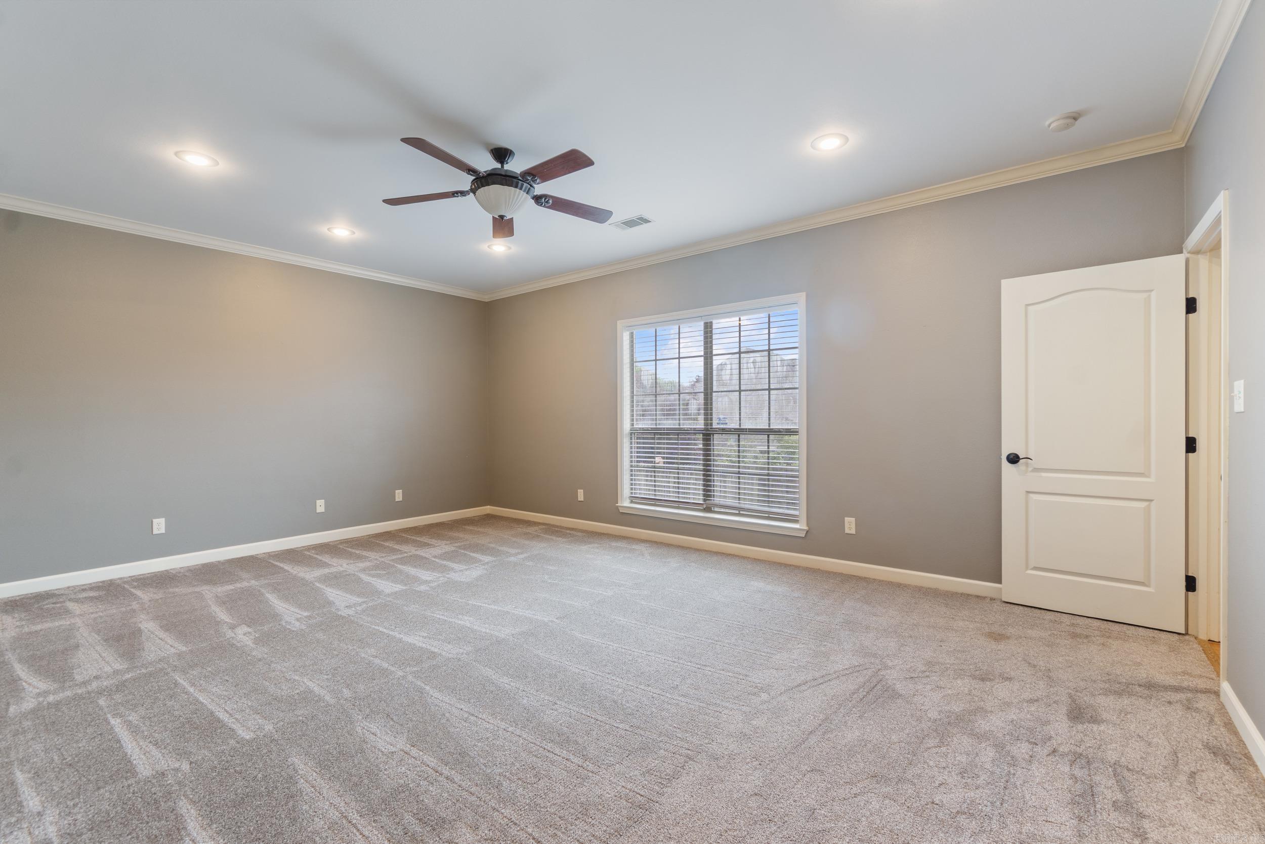 28  Glasgow  Little Rock, AR