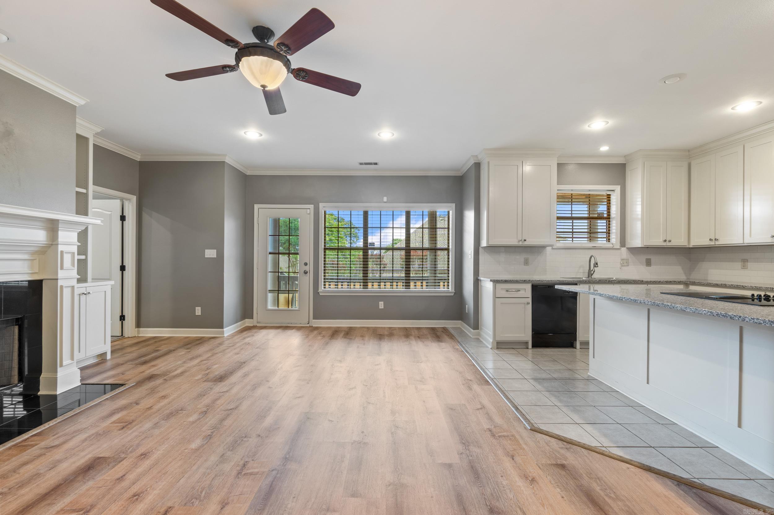 28  Glasgow  Little Rock, AR