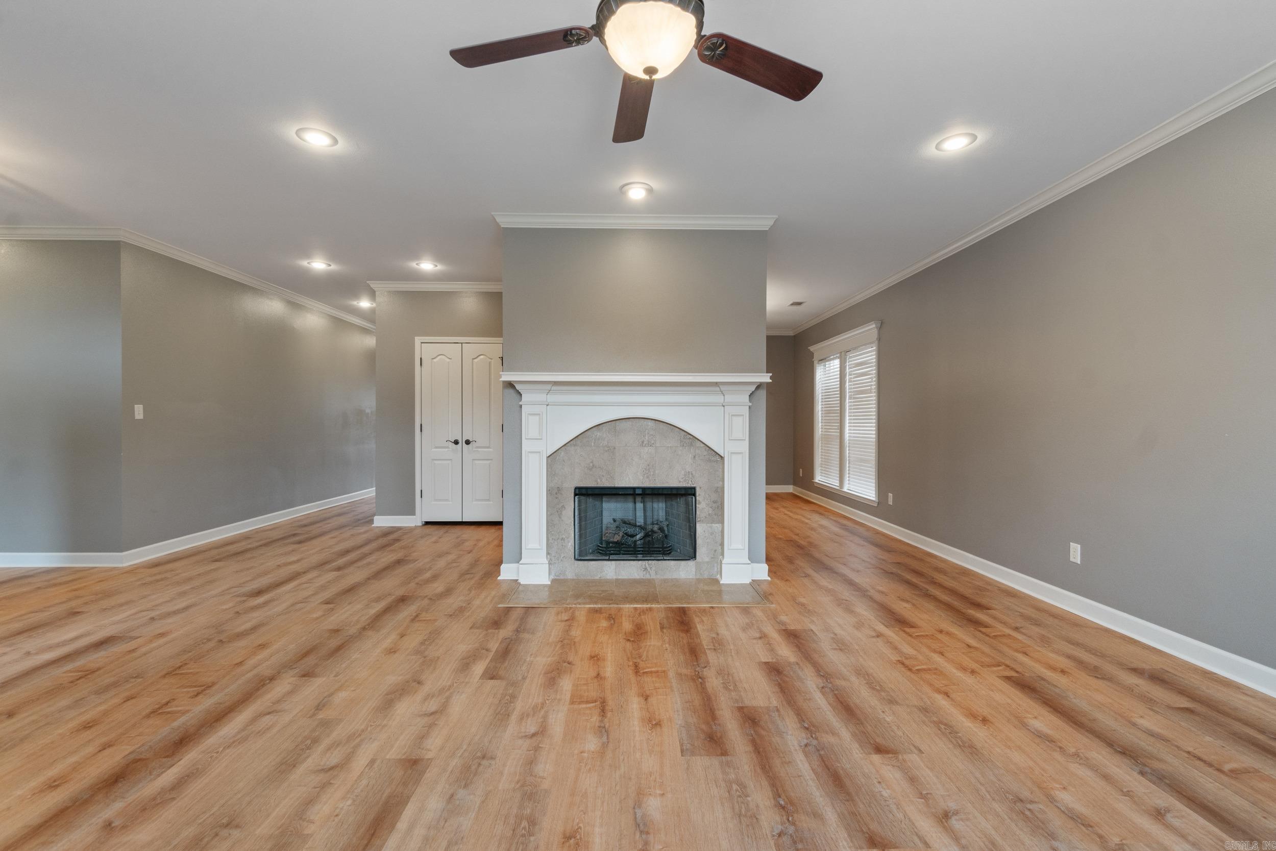 28  Glasgow  Little Rock, AR