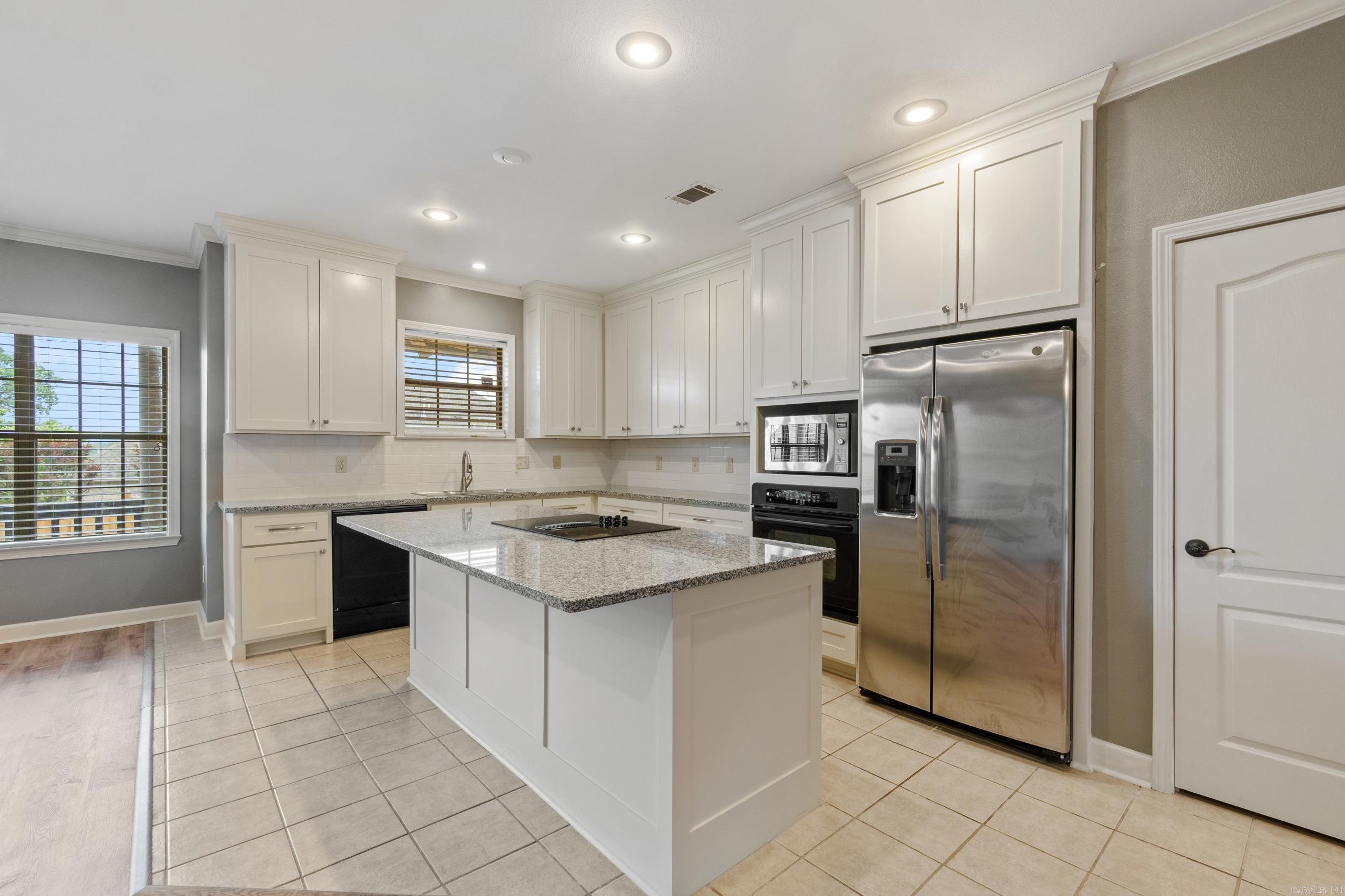 28  Glasgow  Little Rock, AR