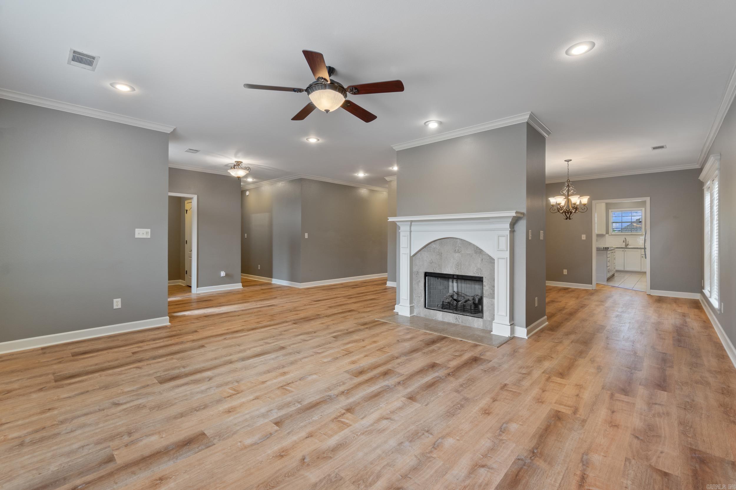 28  Glasgow  Little Rock, AR