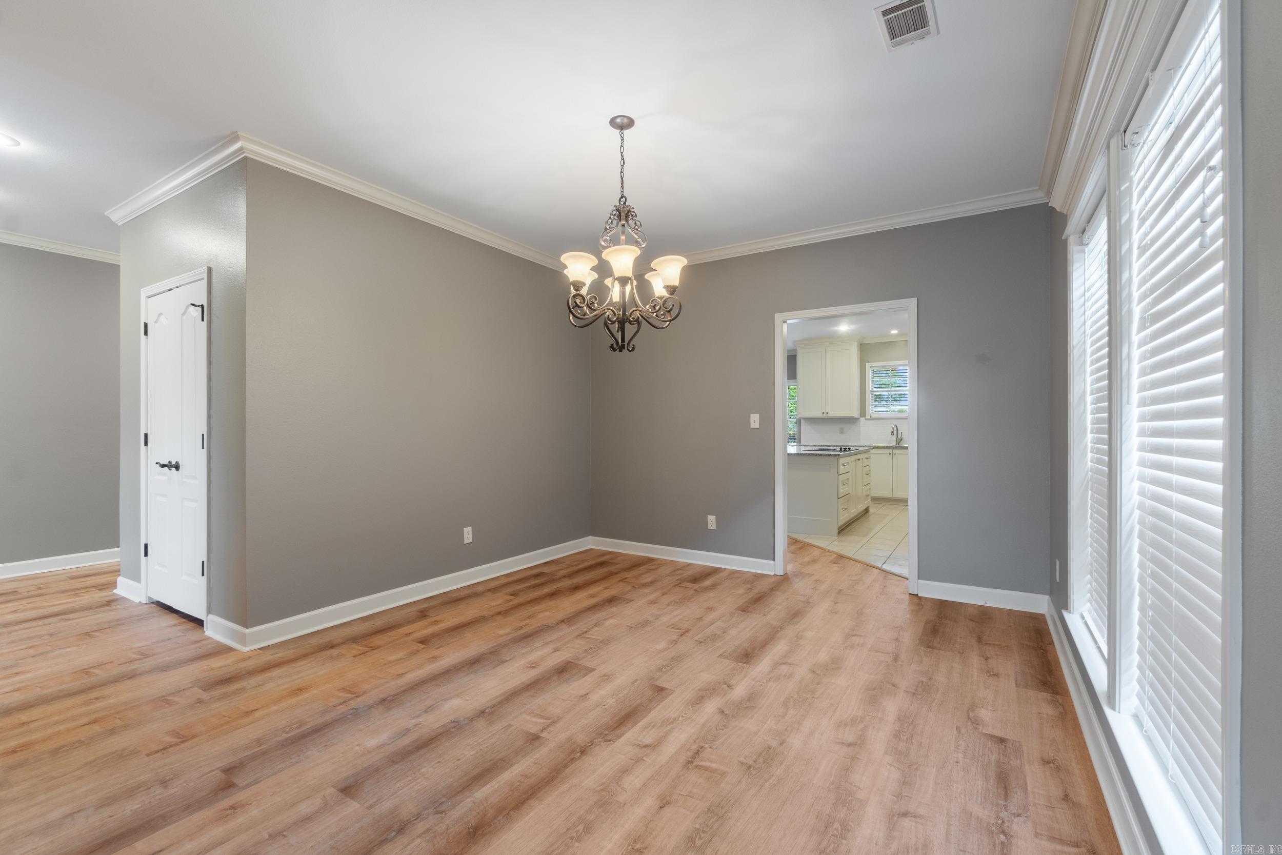 28  Glasgow  Little Rock, AR