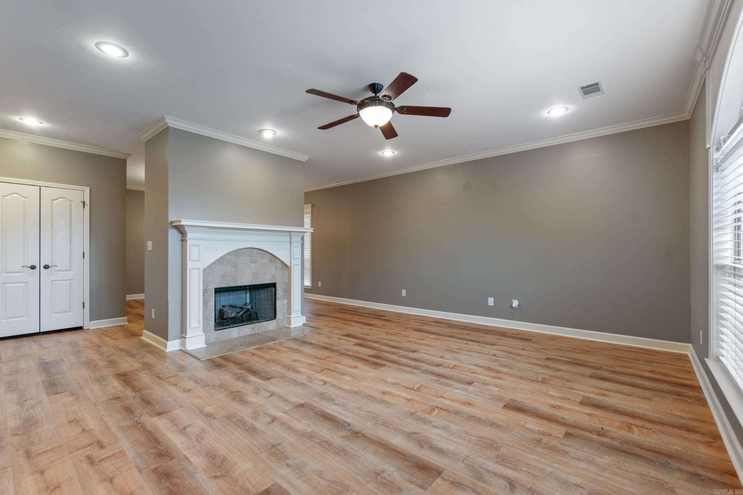 28  Glasgow  Little Rock, AR