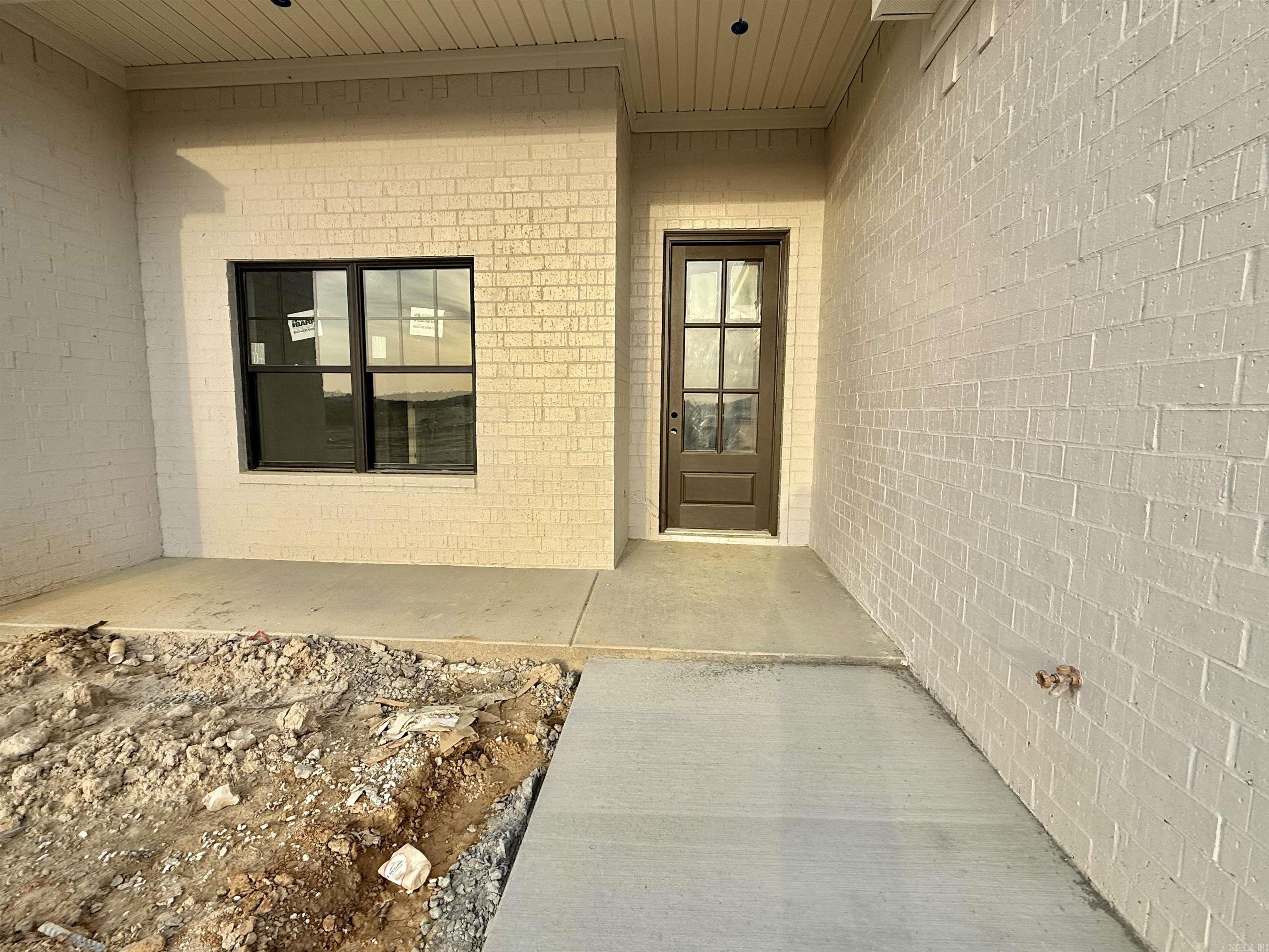238 Kelton Street Hensley, AR 72065