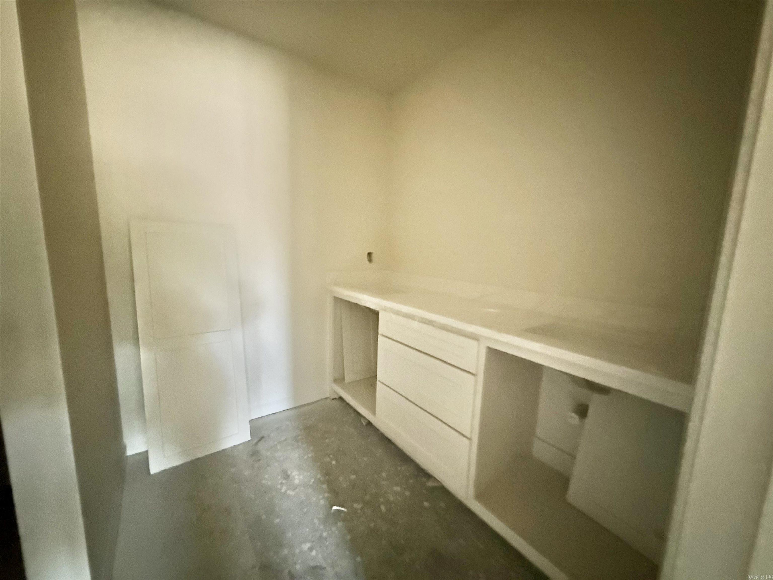 238 Kelton Street Hensley, AR 72065