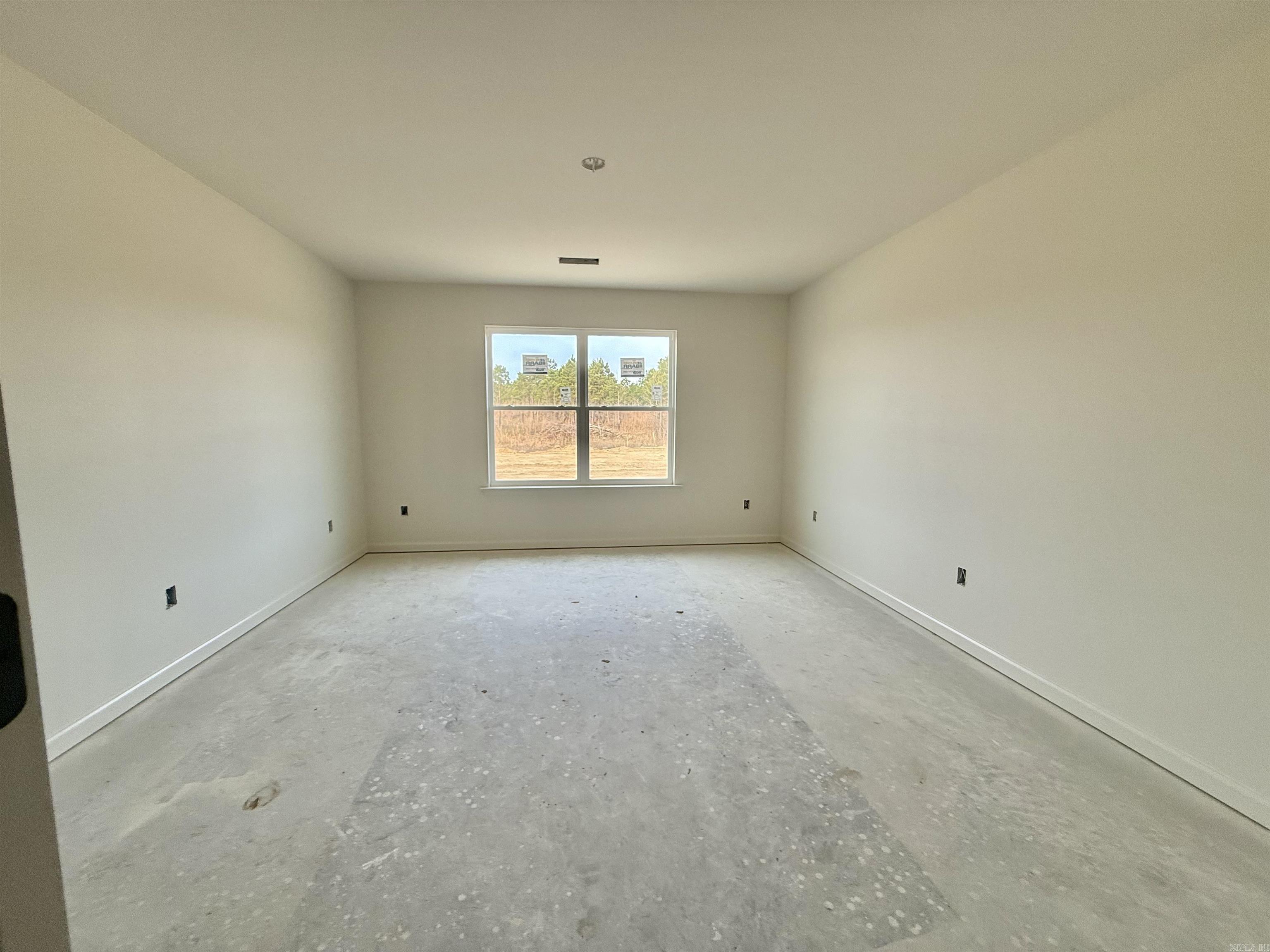 238 Kelton Street Hensley, AR 72065