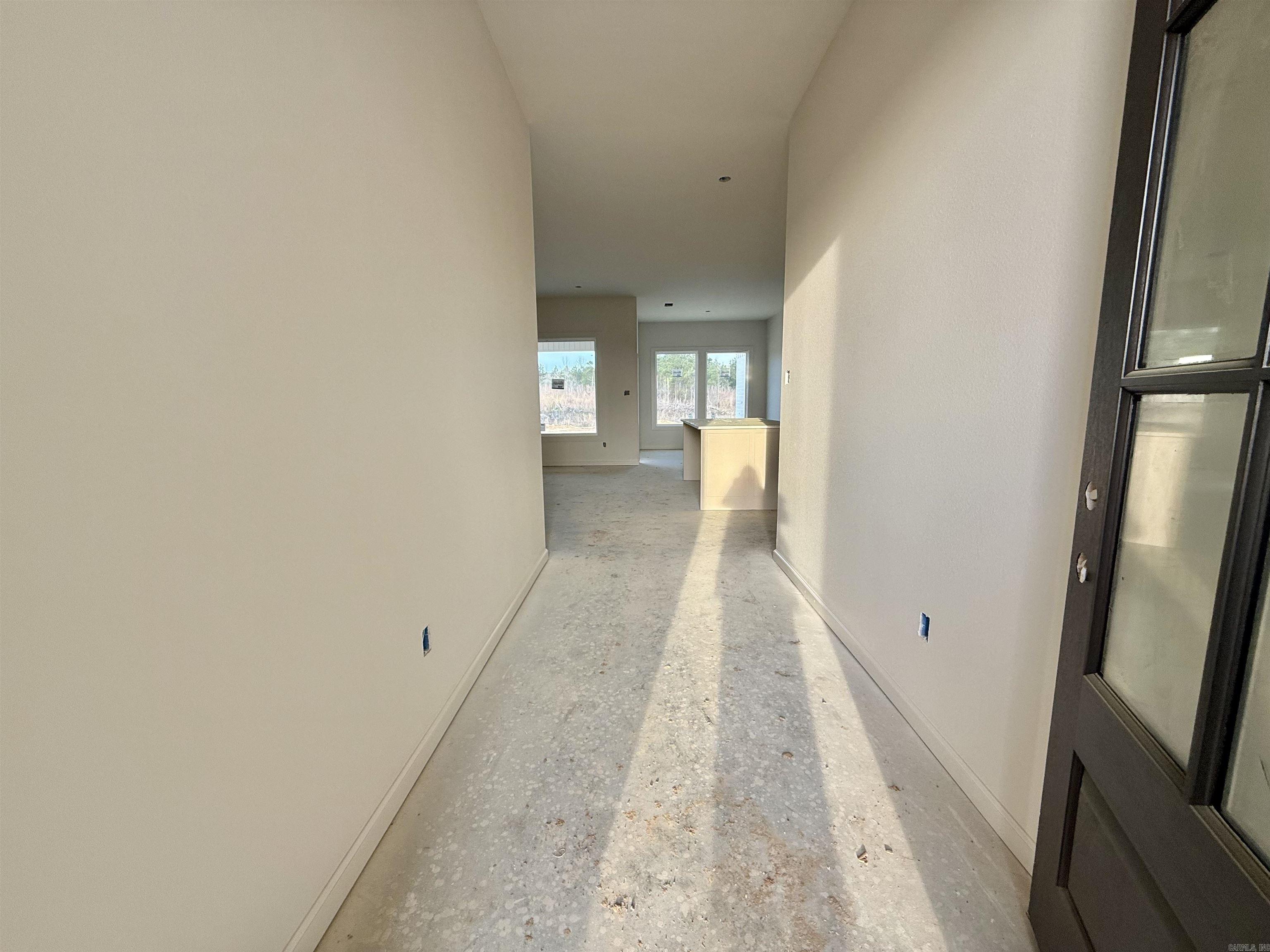 238 Kelton Street Hensley, AR 72065